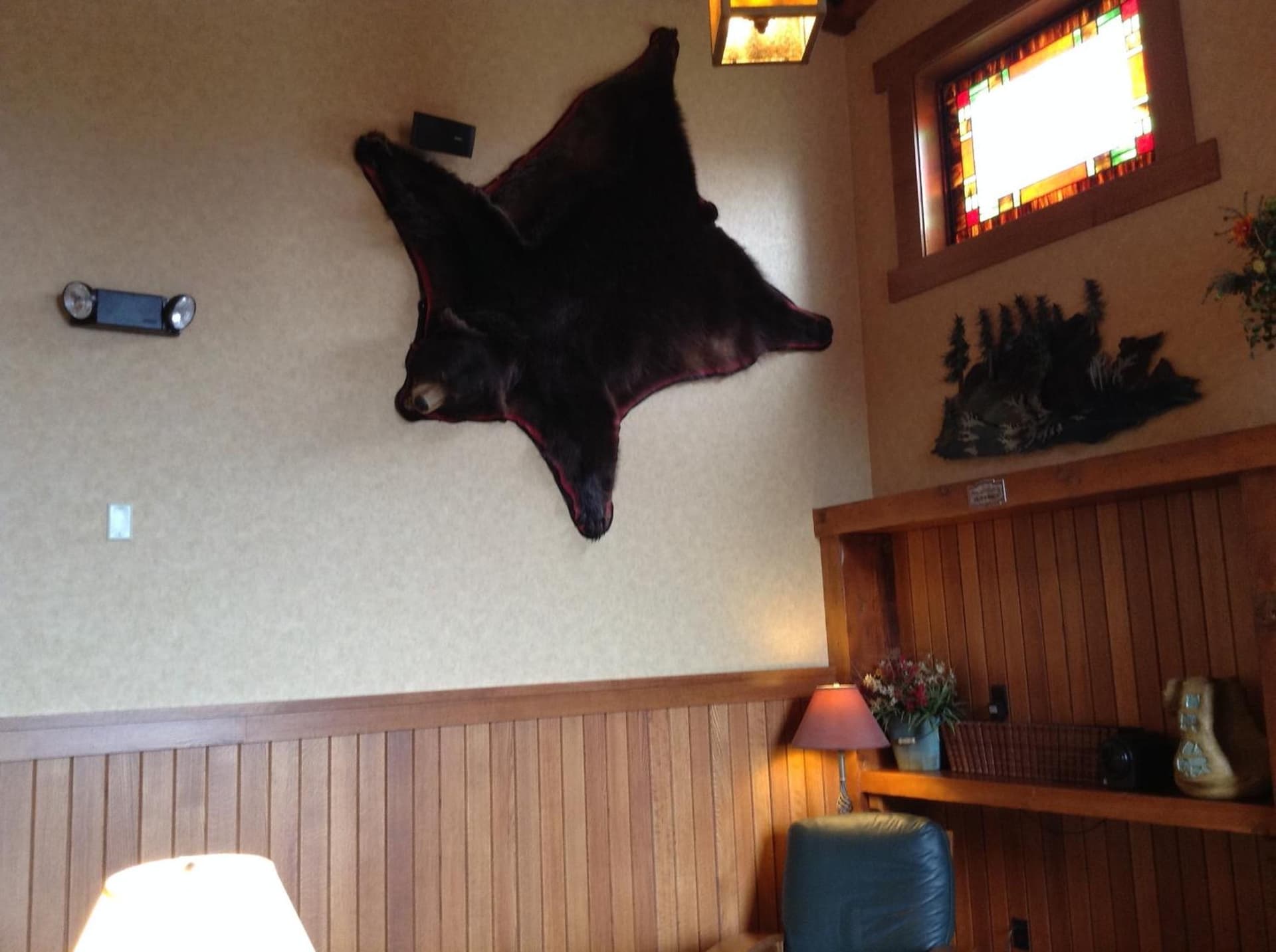 Canal Park Lodge gallery photo in Duluth, MN — image 40