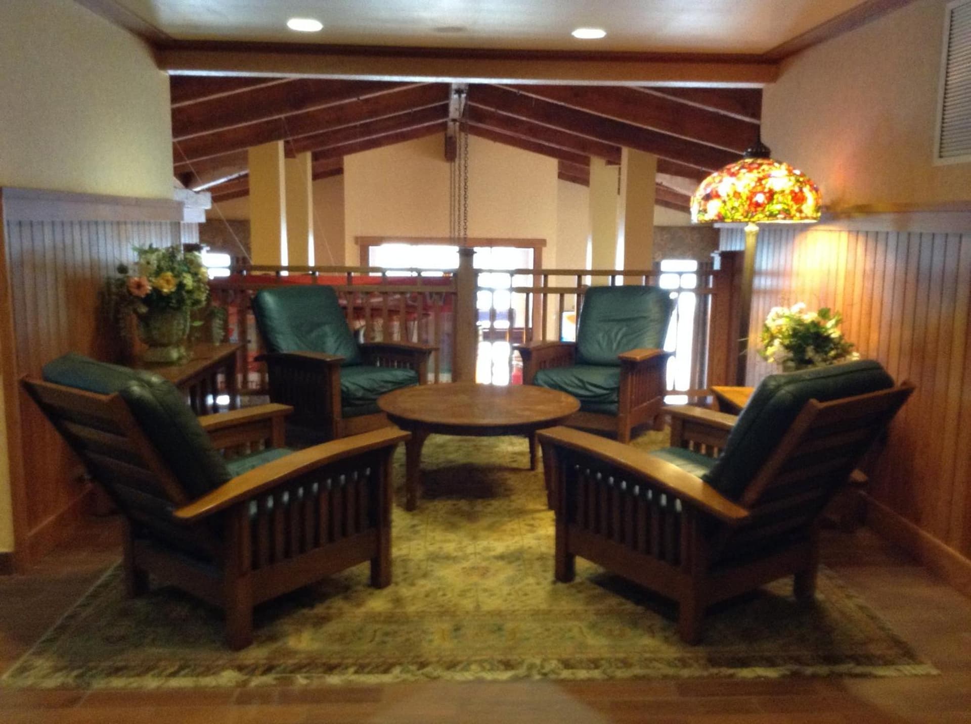 Canal Park Lodge gallery photo in Duluth, MN — image 28