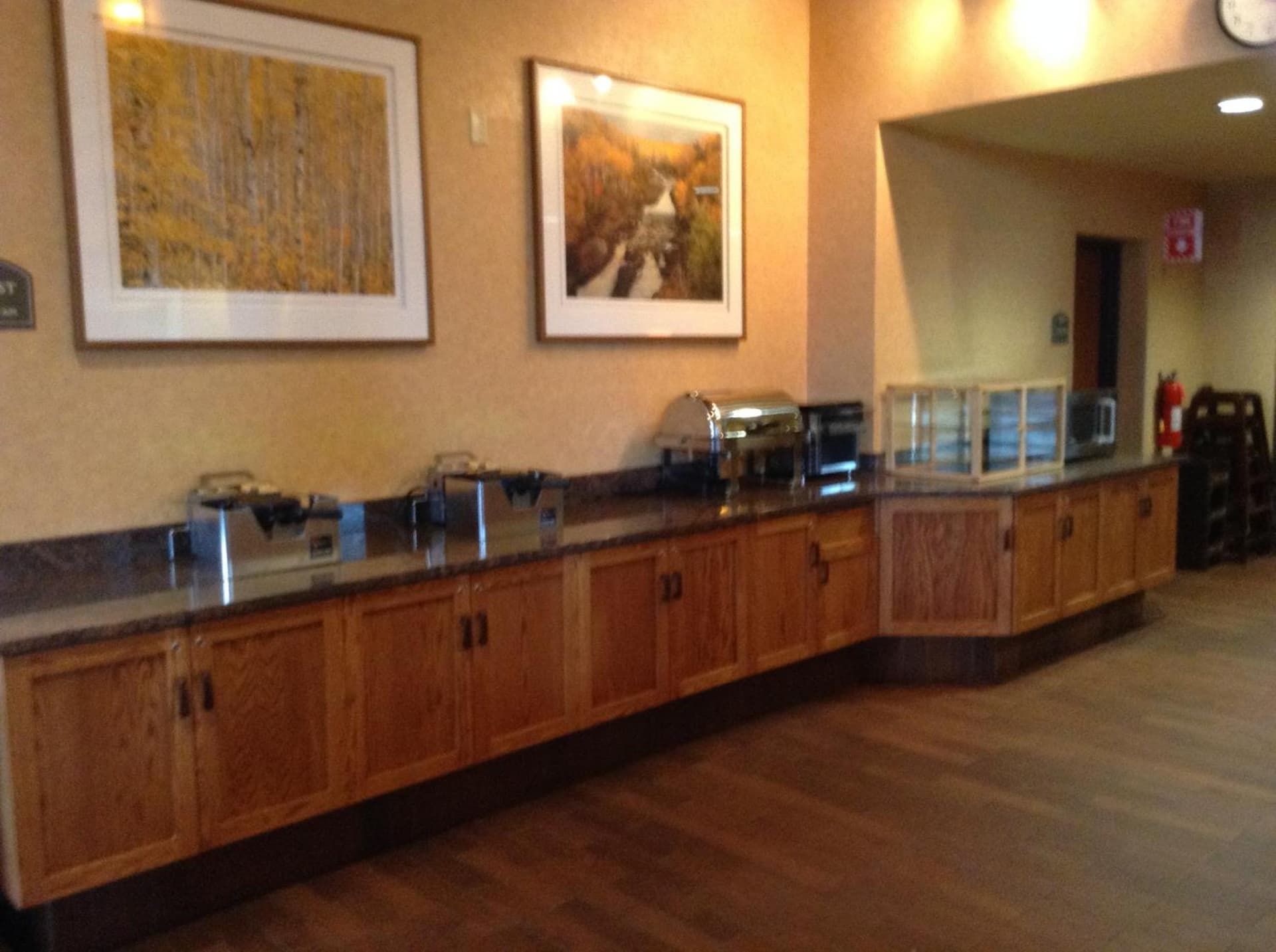 Canal Park Lodge gallery photo in Duluth, MN — image 42