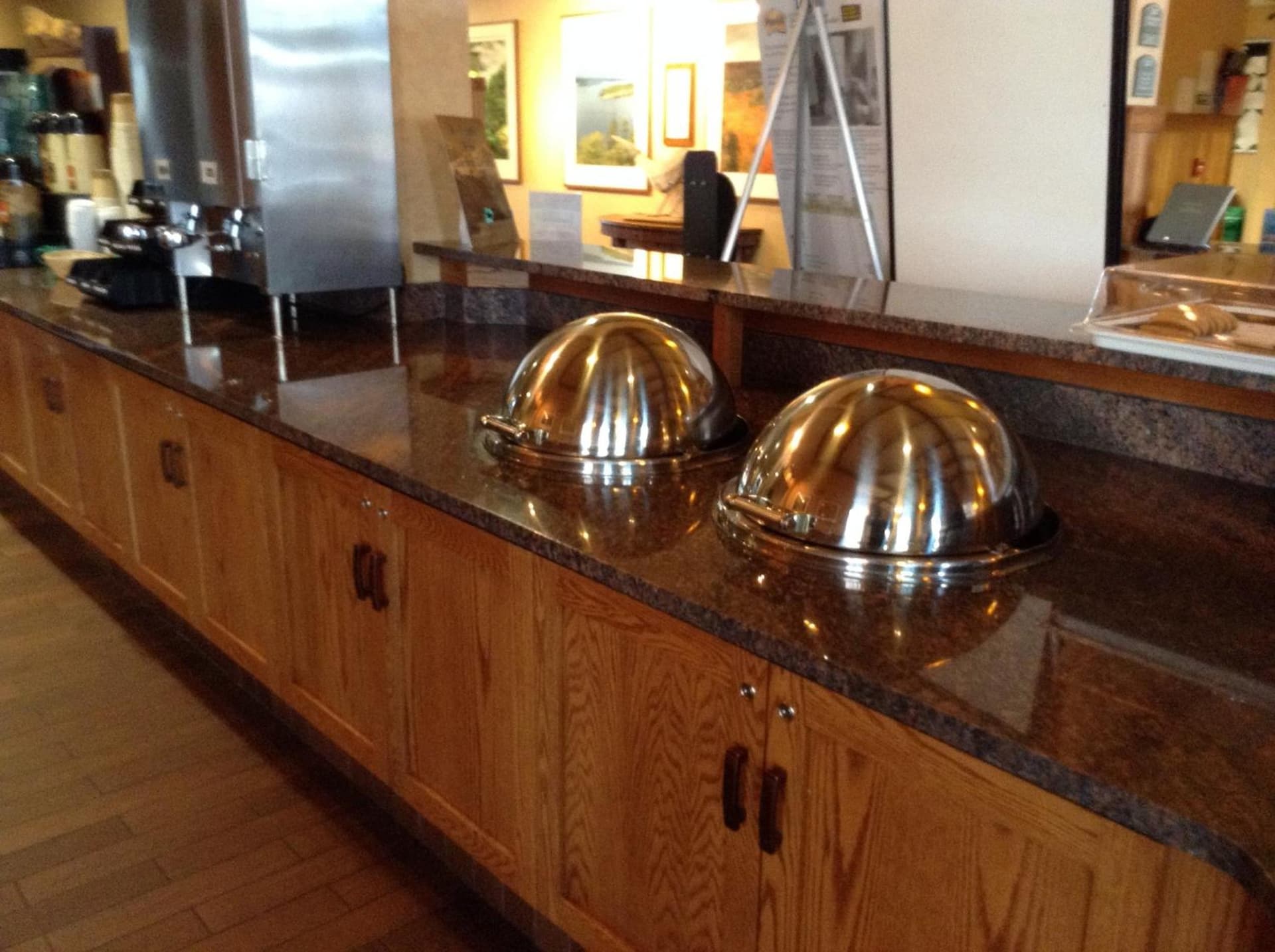 Canal Park Lodge gallery photo in Duluth, MN — image 7