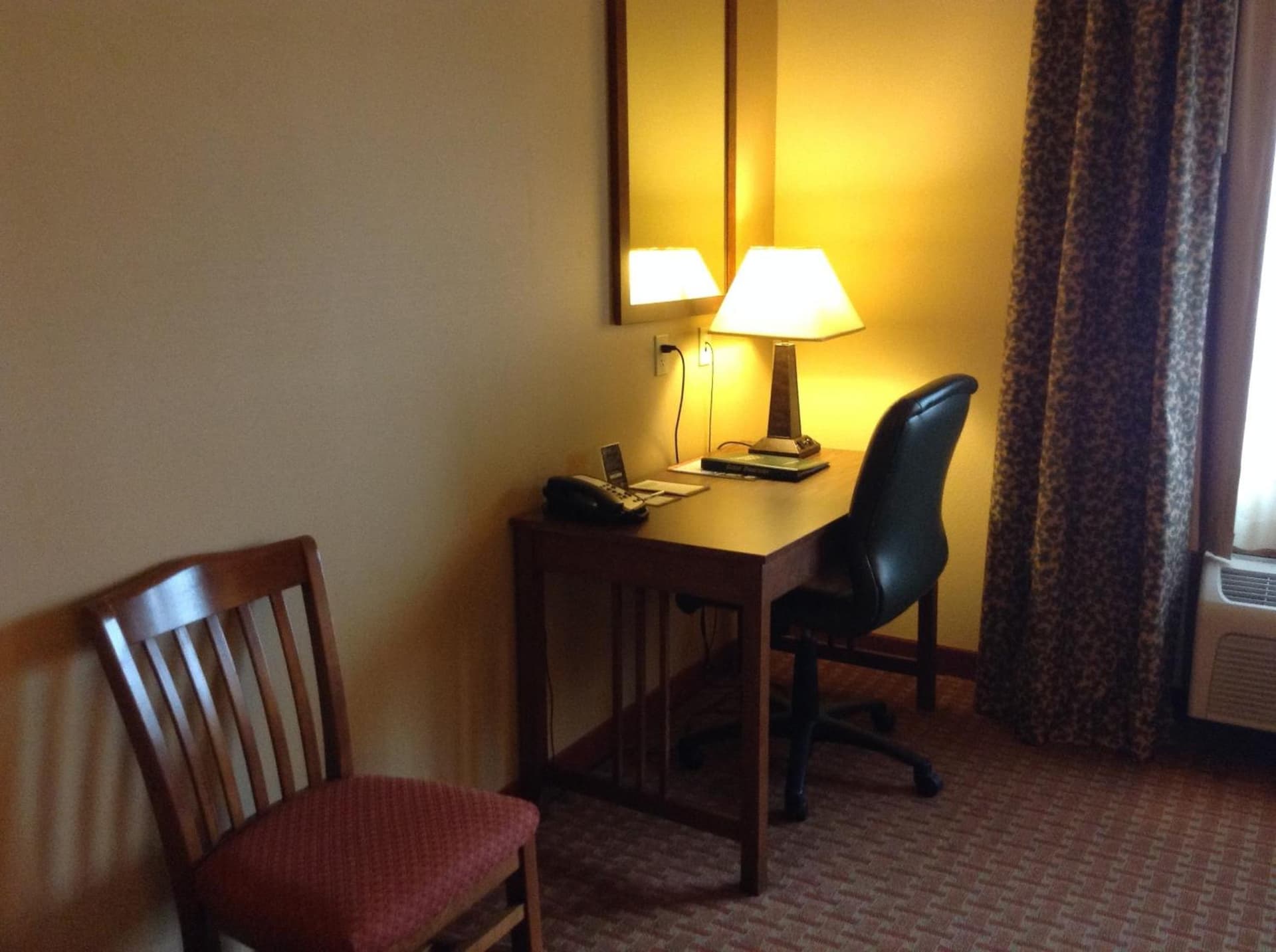 Canal Park Lodge gallery photo in Duluth, MN — image 31