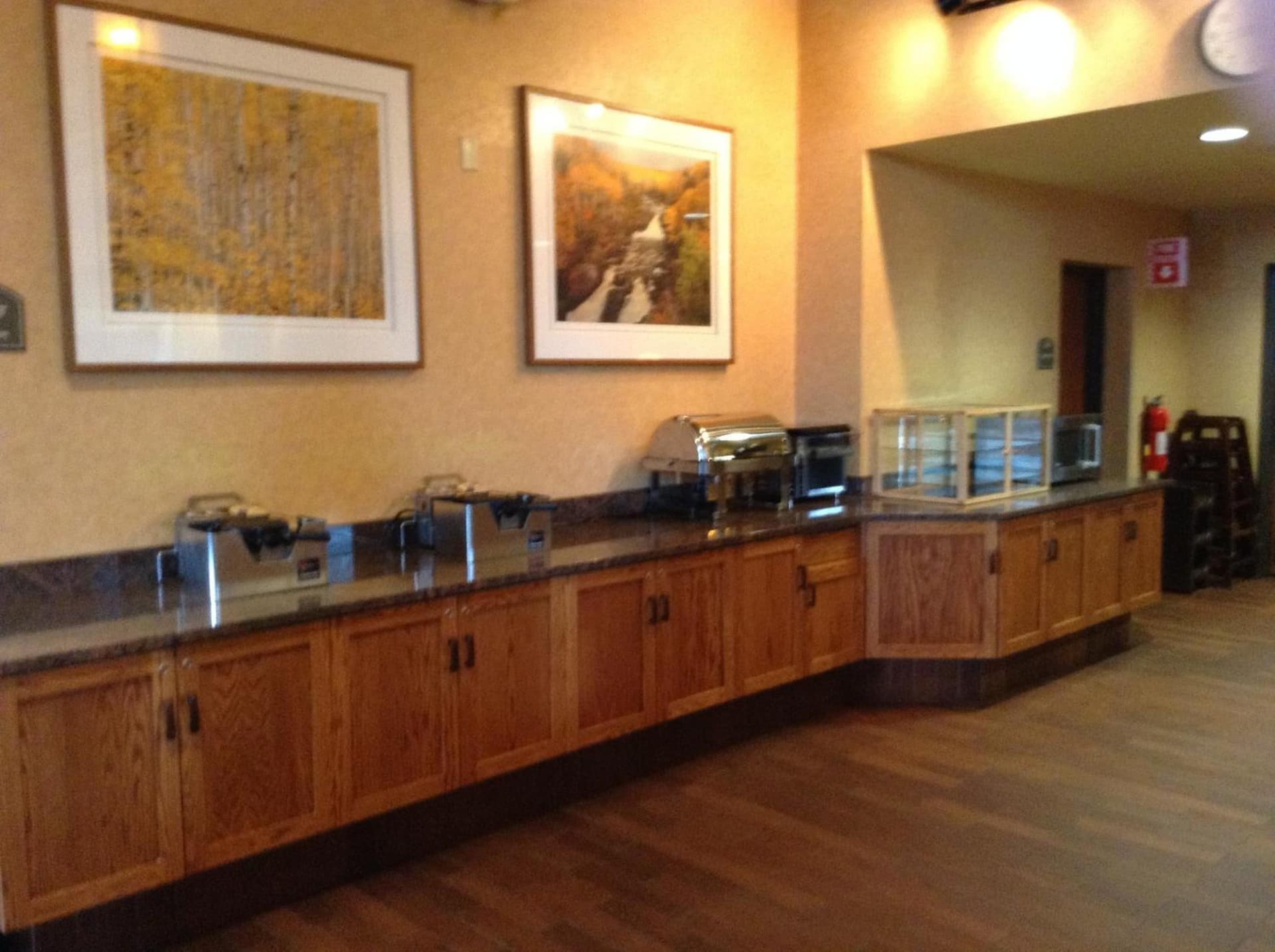 Canal Park Lodge gallery photo in Duluth, MN — image 26