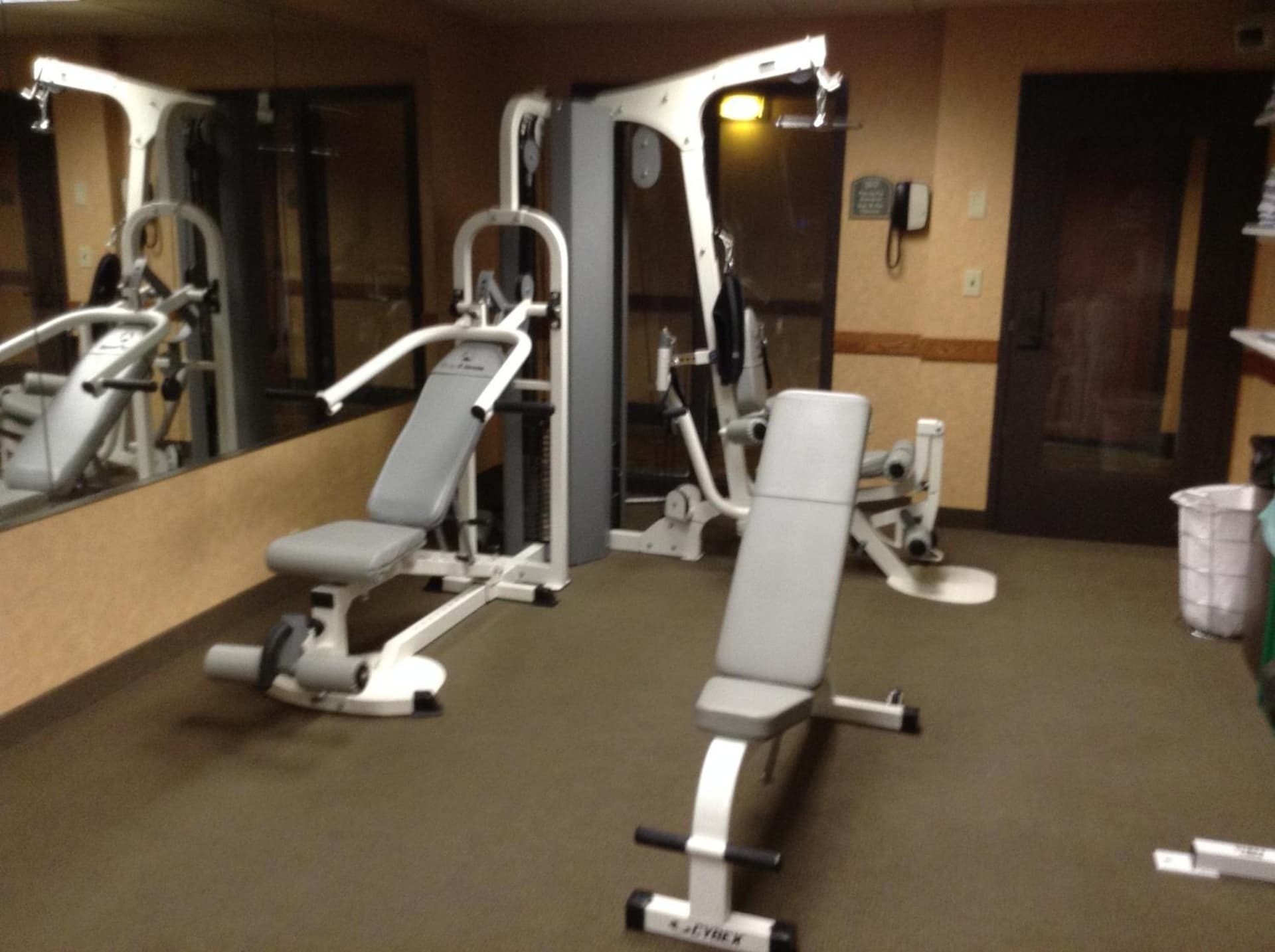 Canal Park Lodge gallery photo in Duluth, MN — image 37