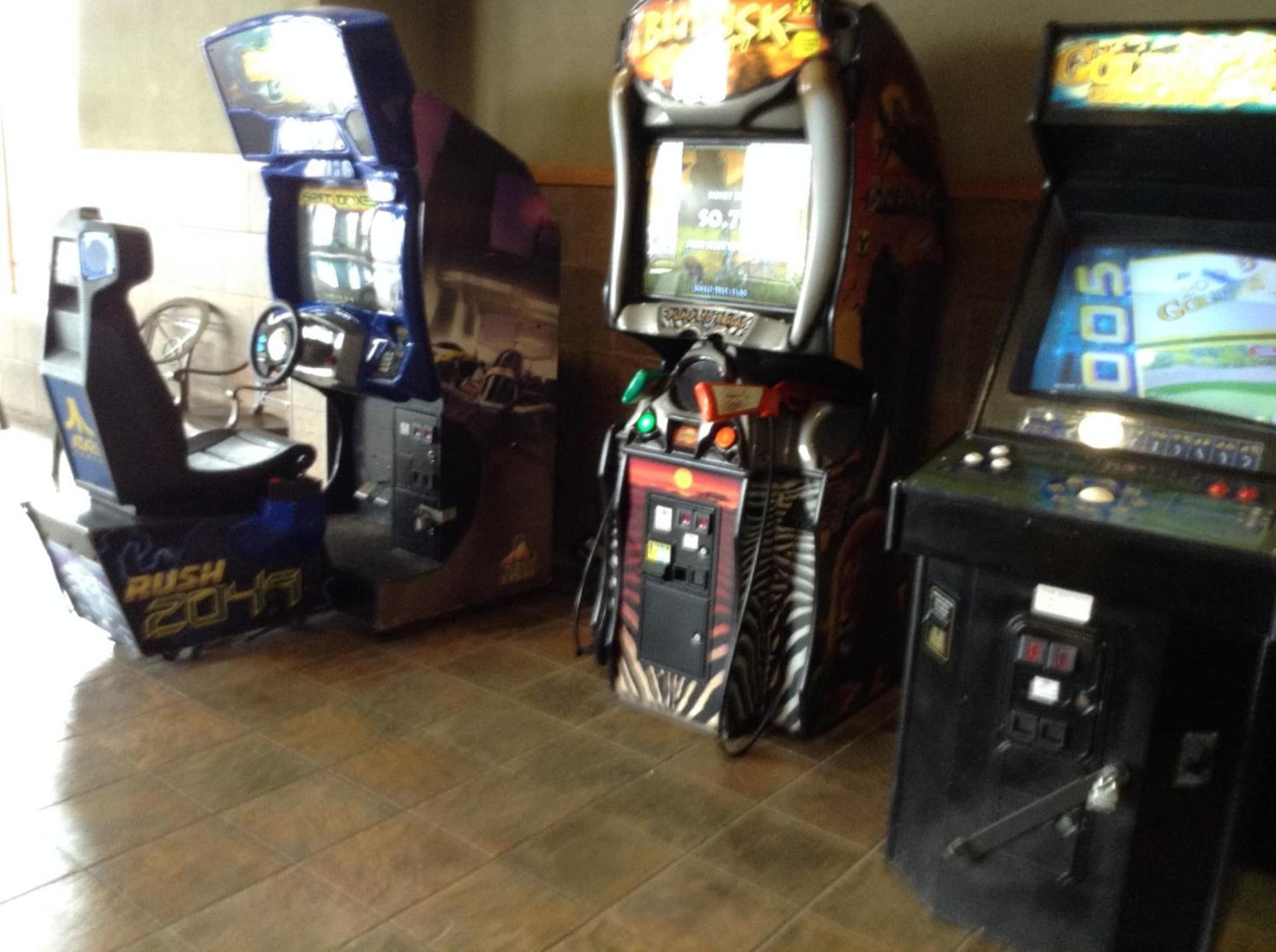 Canal Park Lodge gallery photo in Duluth, MN — image 20