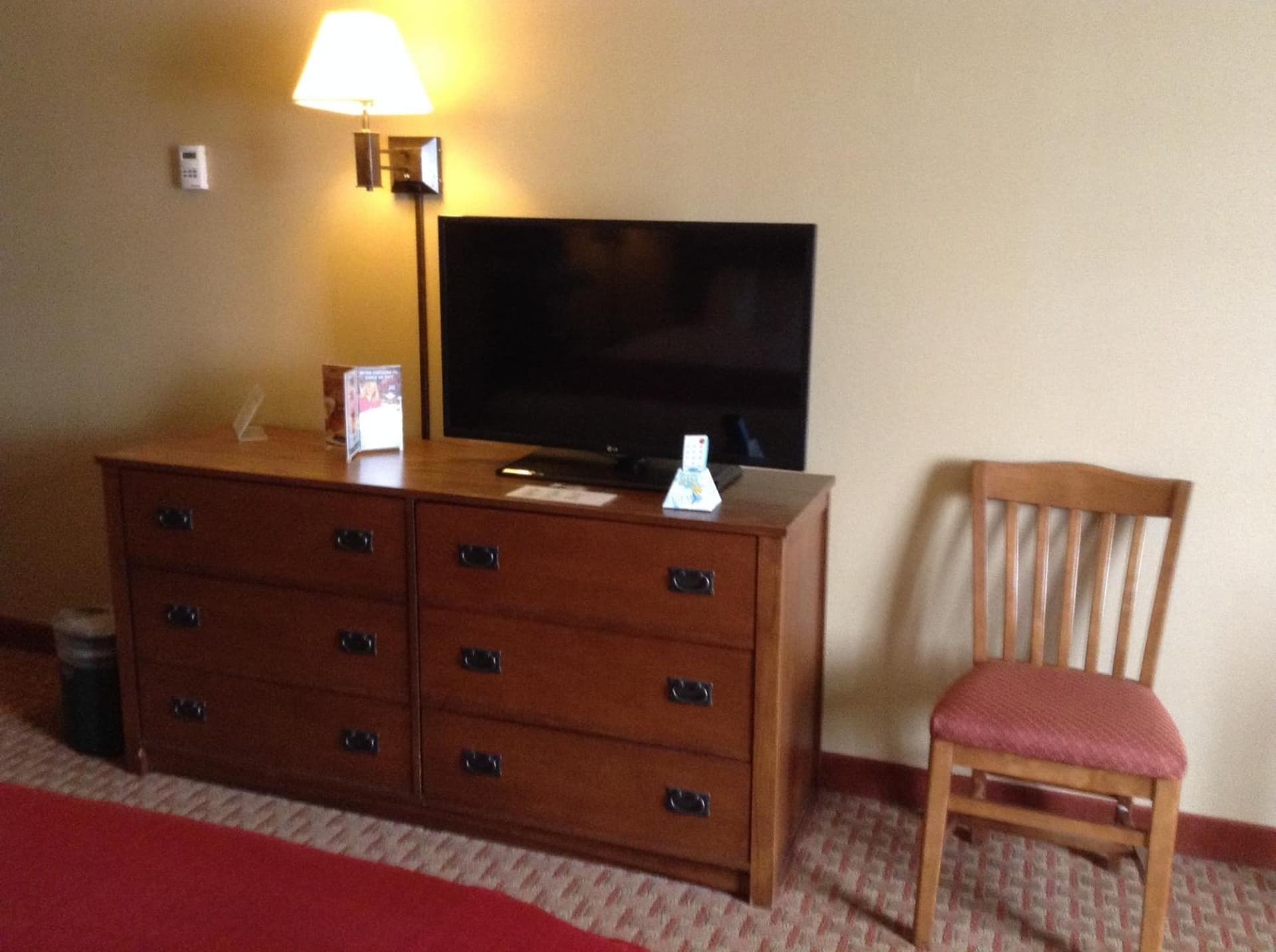 Canal Park Lodge gallery photo in Duluth, MN — image 24