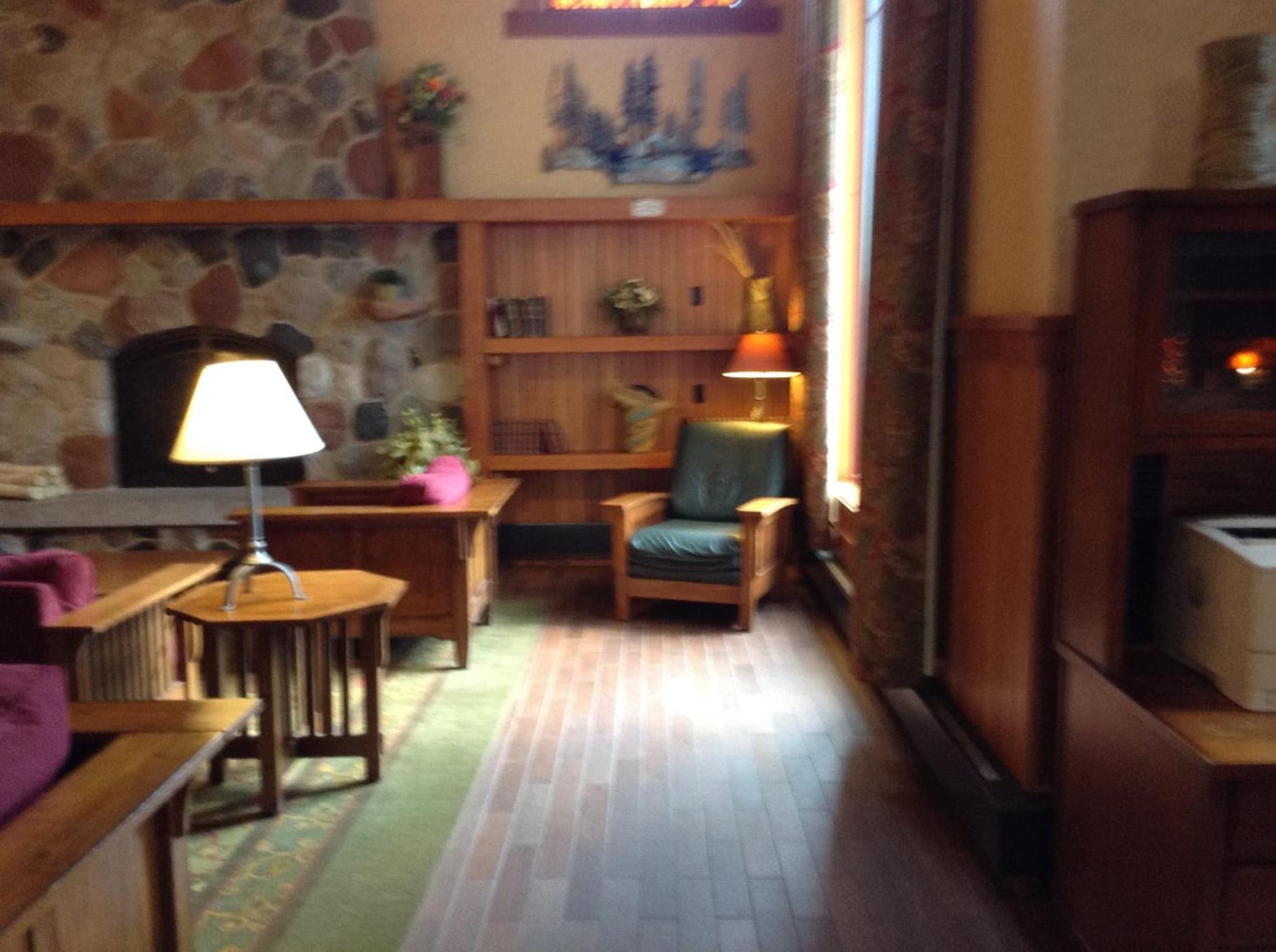 Canal Park Lodge gallery photo in Duluth, MN — image 32