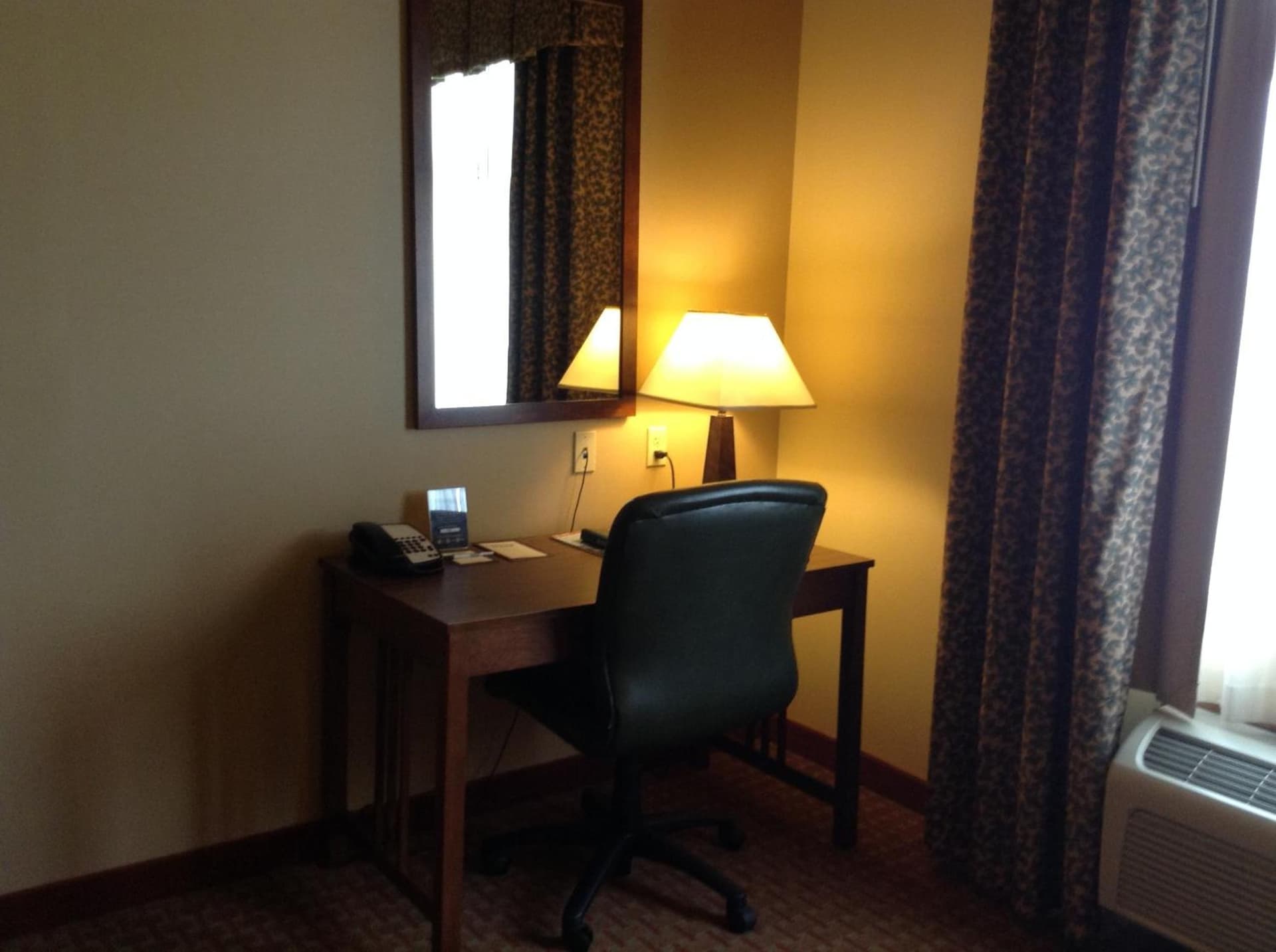 Canal Park Lodge gallery photo in Duluth, MN — image 15