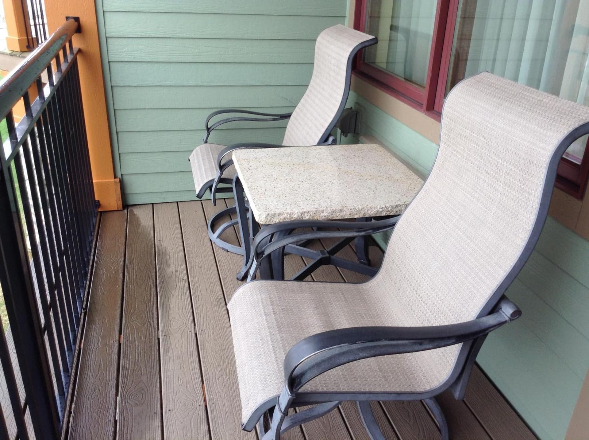 Canal Park Lodge gallery photo in Duluth, MN — image 6