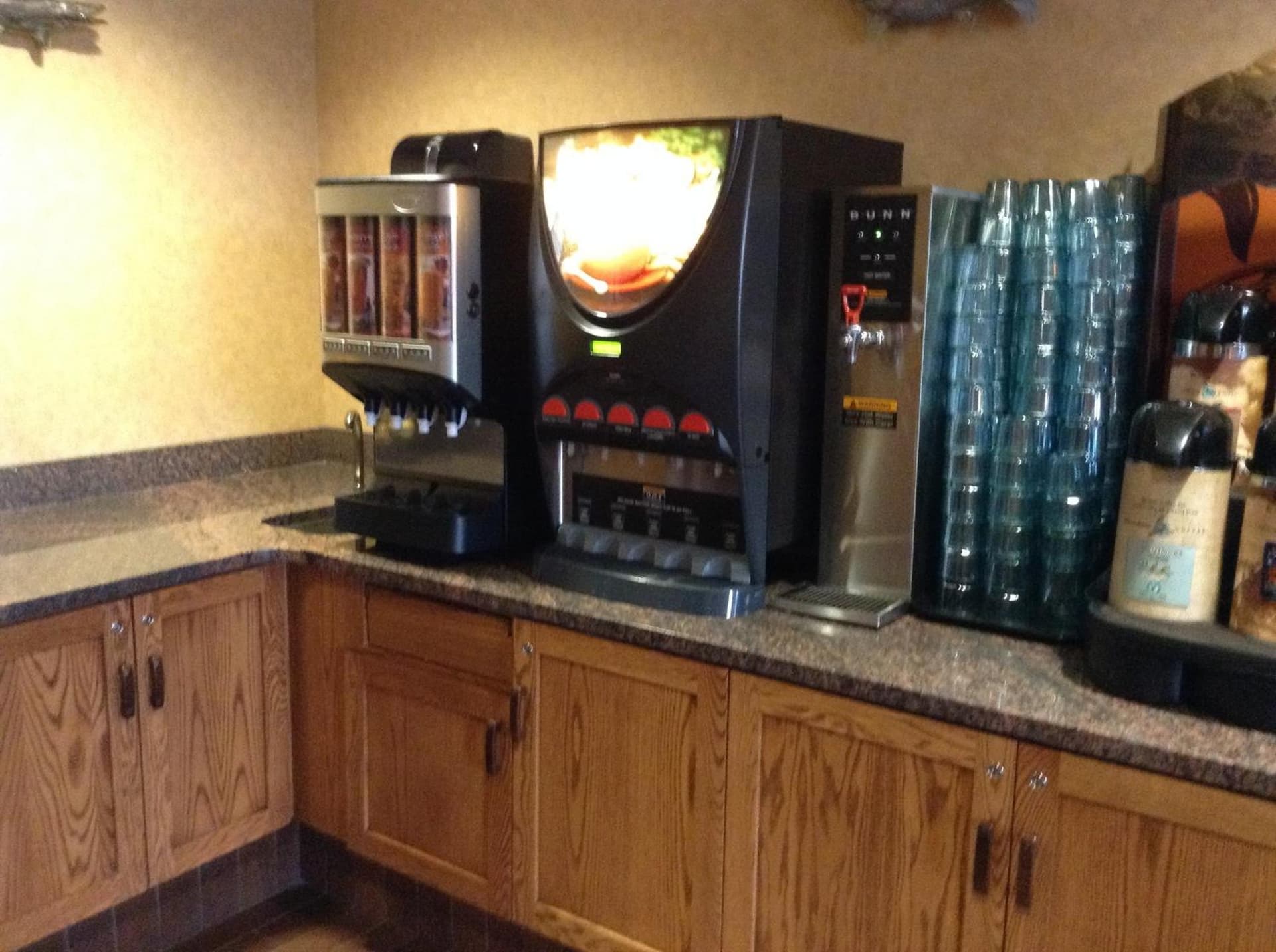 Canal Park Lodge gallery photo in Duluth, MN — image 38