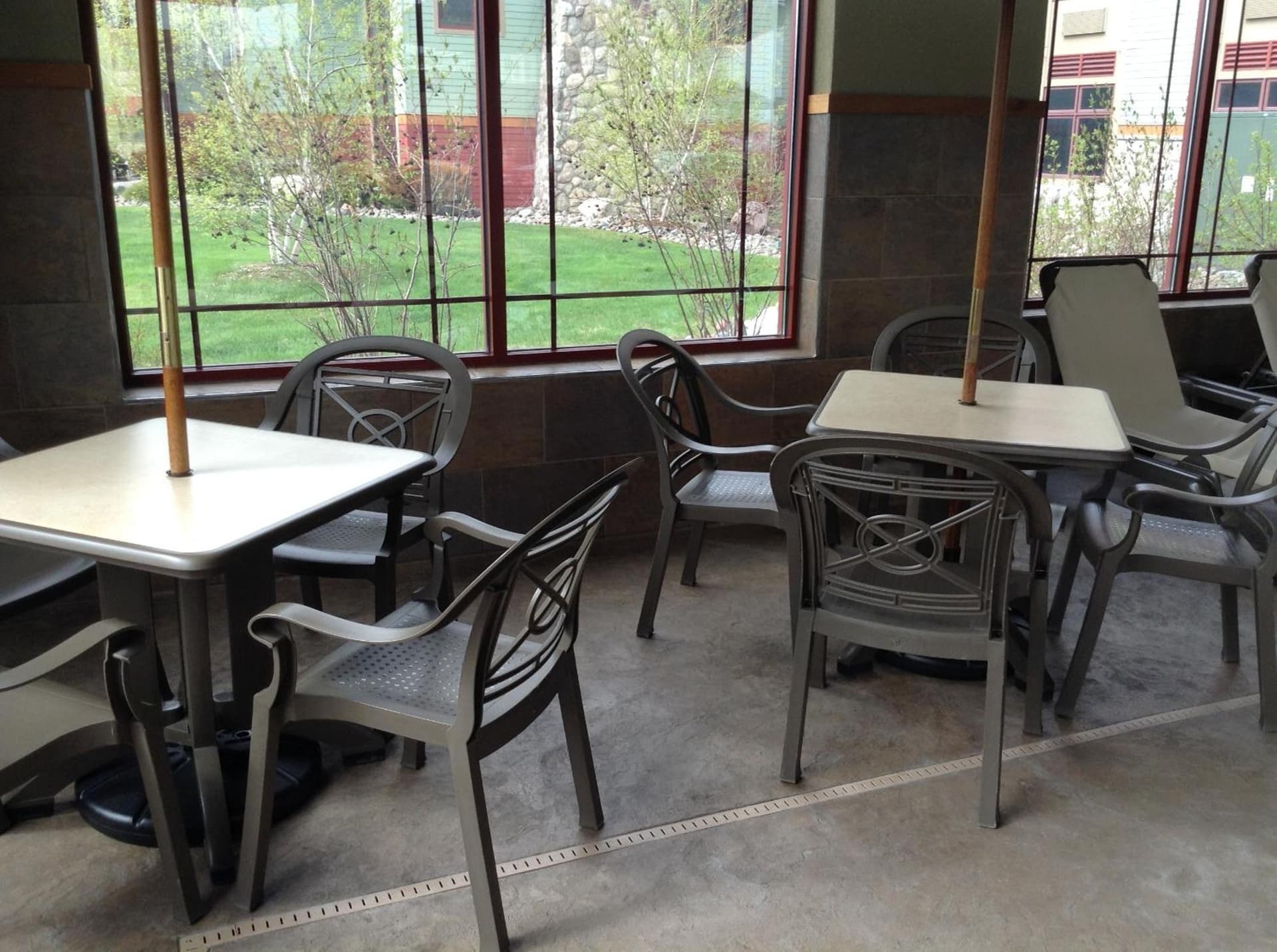 Canal Park Lodge gallery photo in Duluth, MN — image 8