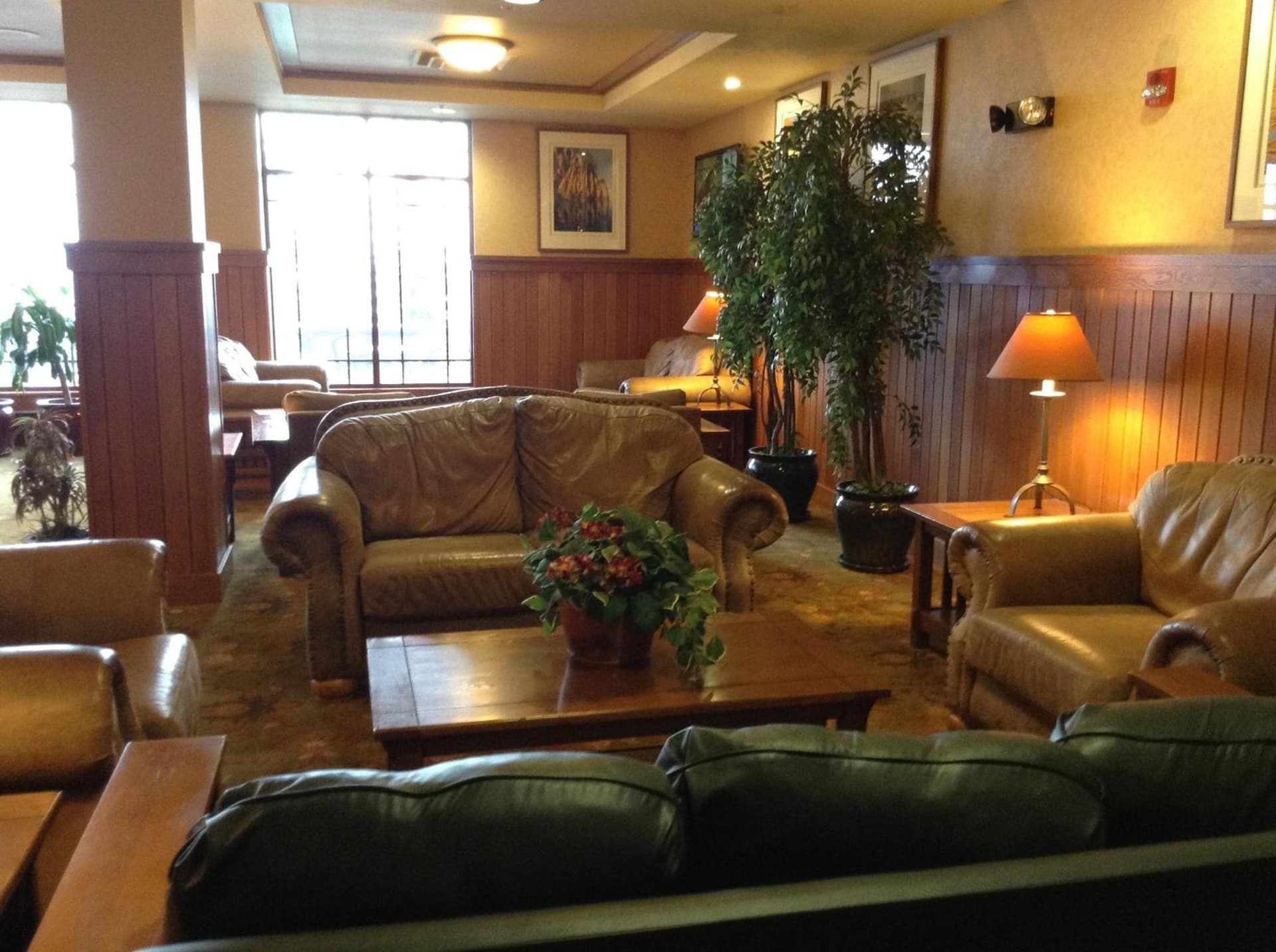 Canal Park Lodge gallery photo in Duluth, MN — image 29