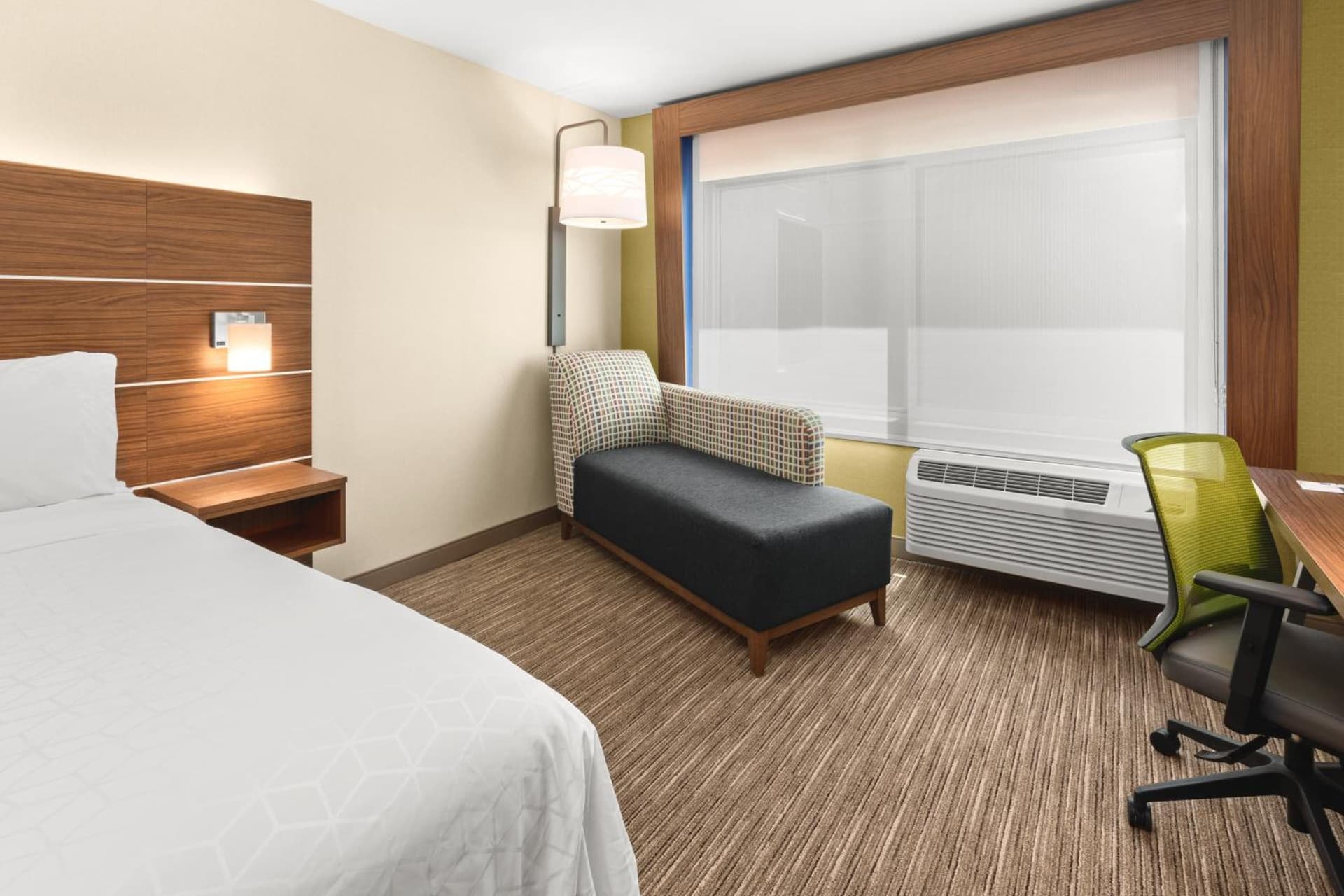 Holiday Inn Express & Suites - Suisun City by IHG gallery photo in Suisun City, CA — image 57