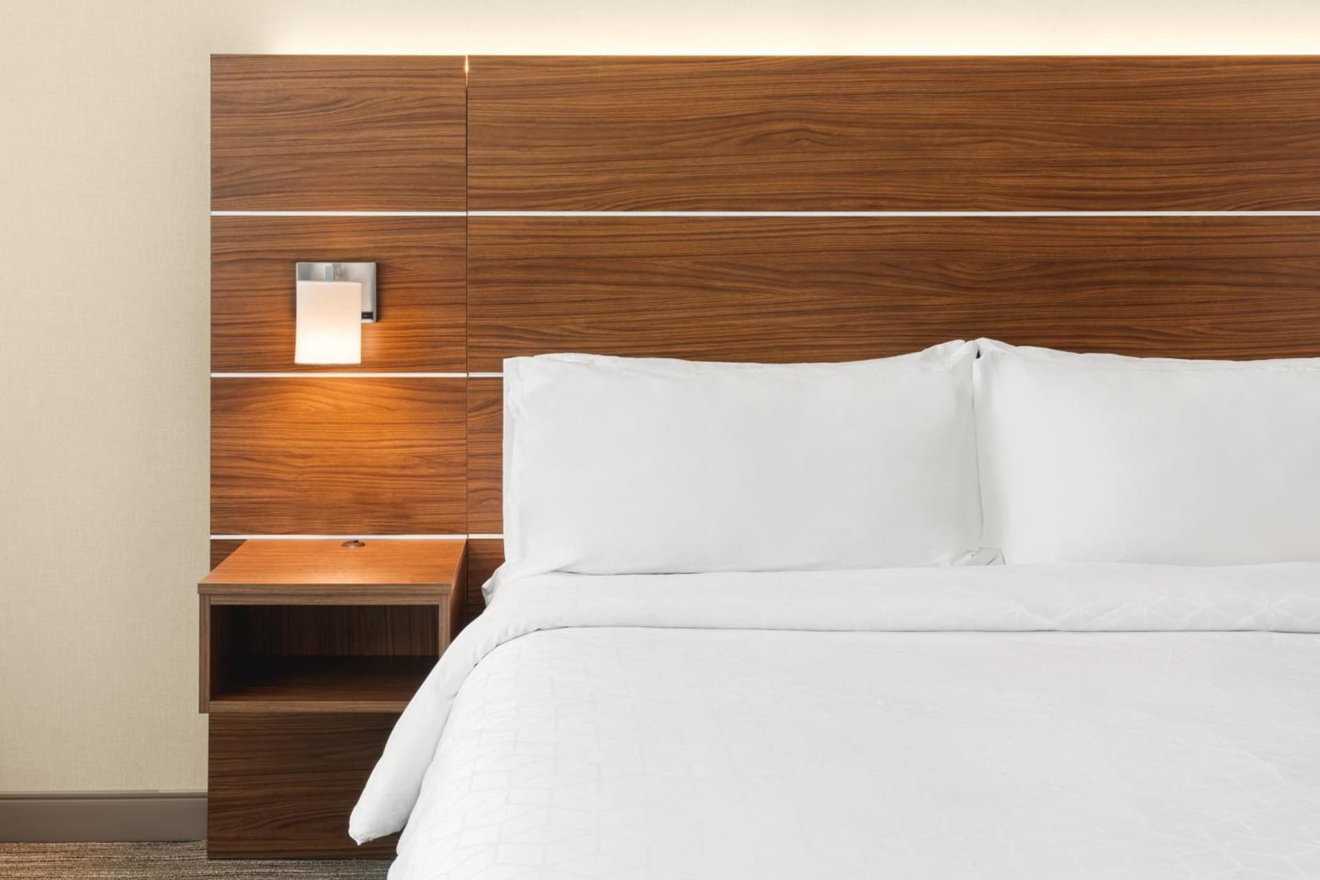 Holiday Inn Express & Suites - Suisun City by IHG gallery photo in Suisun City, CA — image 19