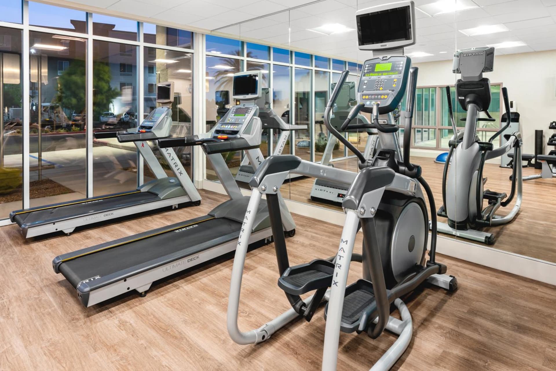 Holiday Inn Express & Suites - Suisun City by IHG gallery photo in Suisun City, CA — image 5