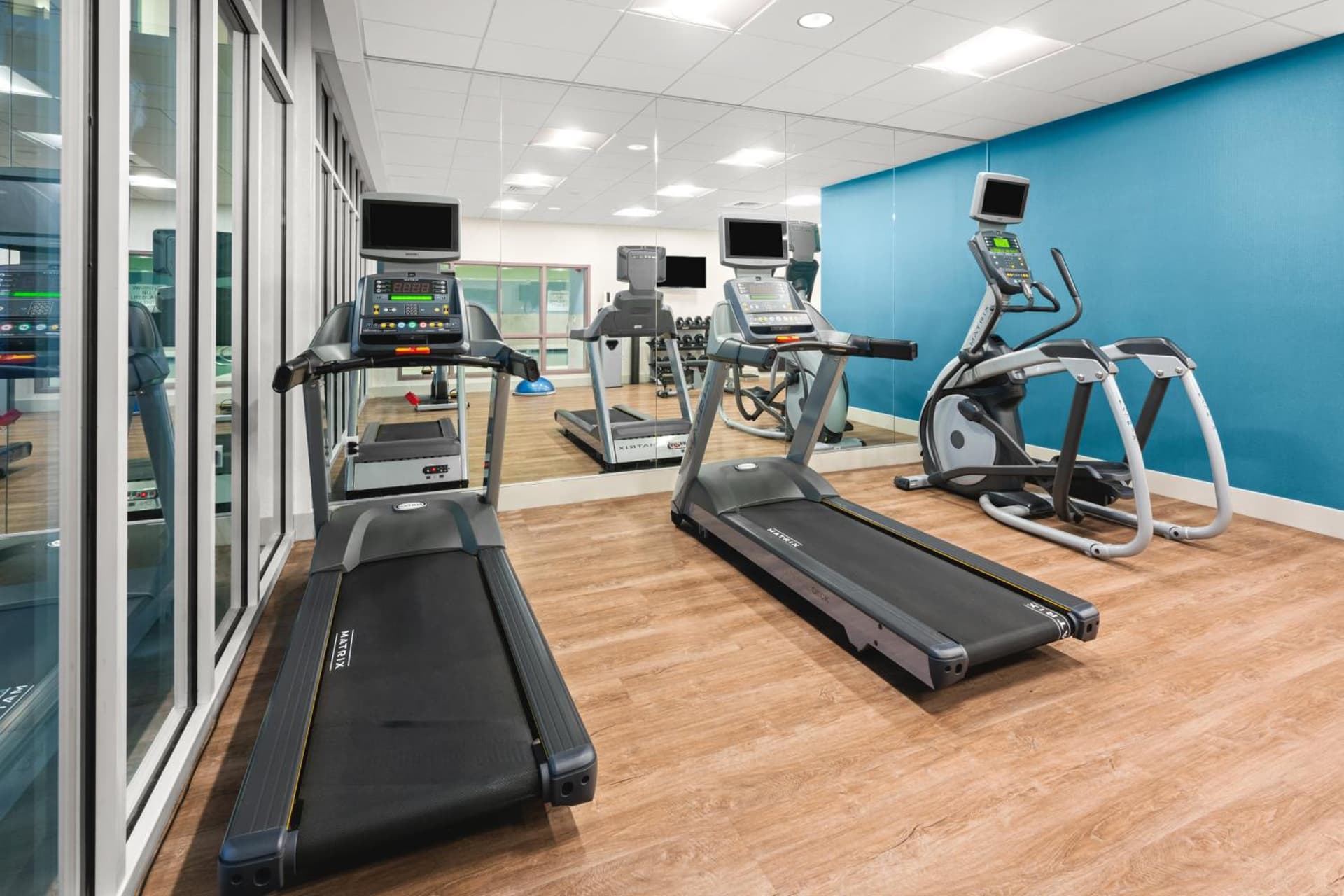 Holiday Inn Express & Suites - Suisun City by IHG gallery photo in Suisun City, CA — image 10