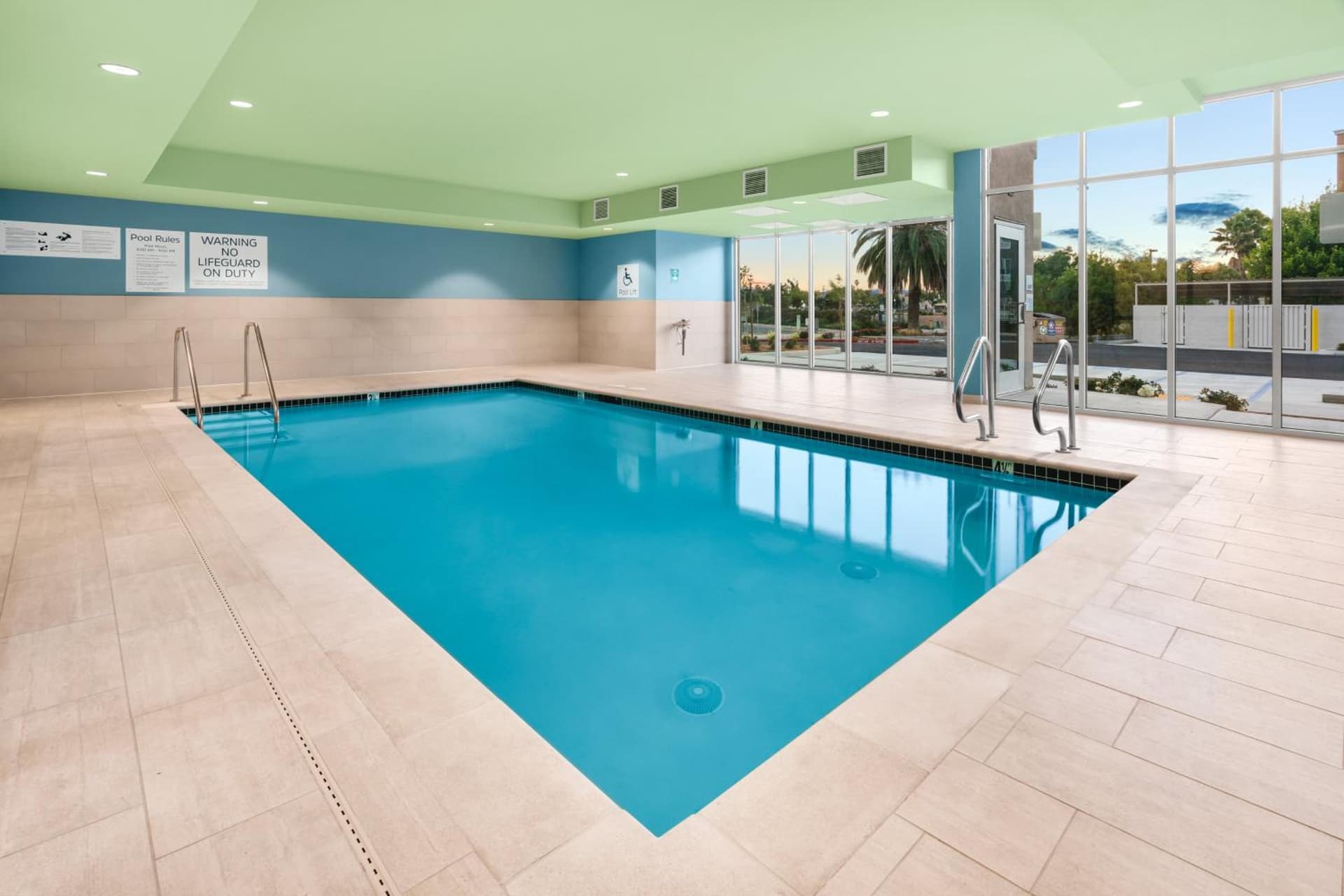 Holiday Inn Express & Suites - Suisun City by IHG gallery photo in Suisun City, CA — image 40