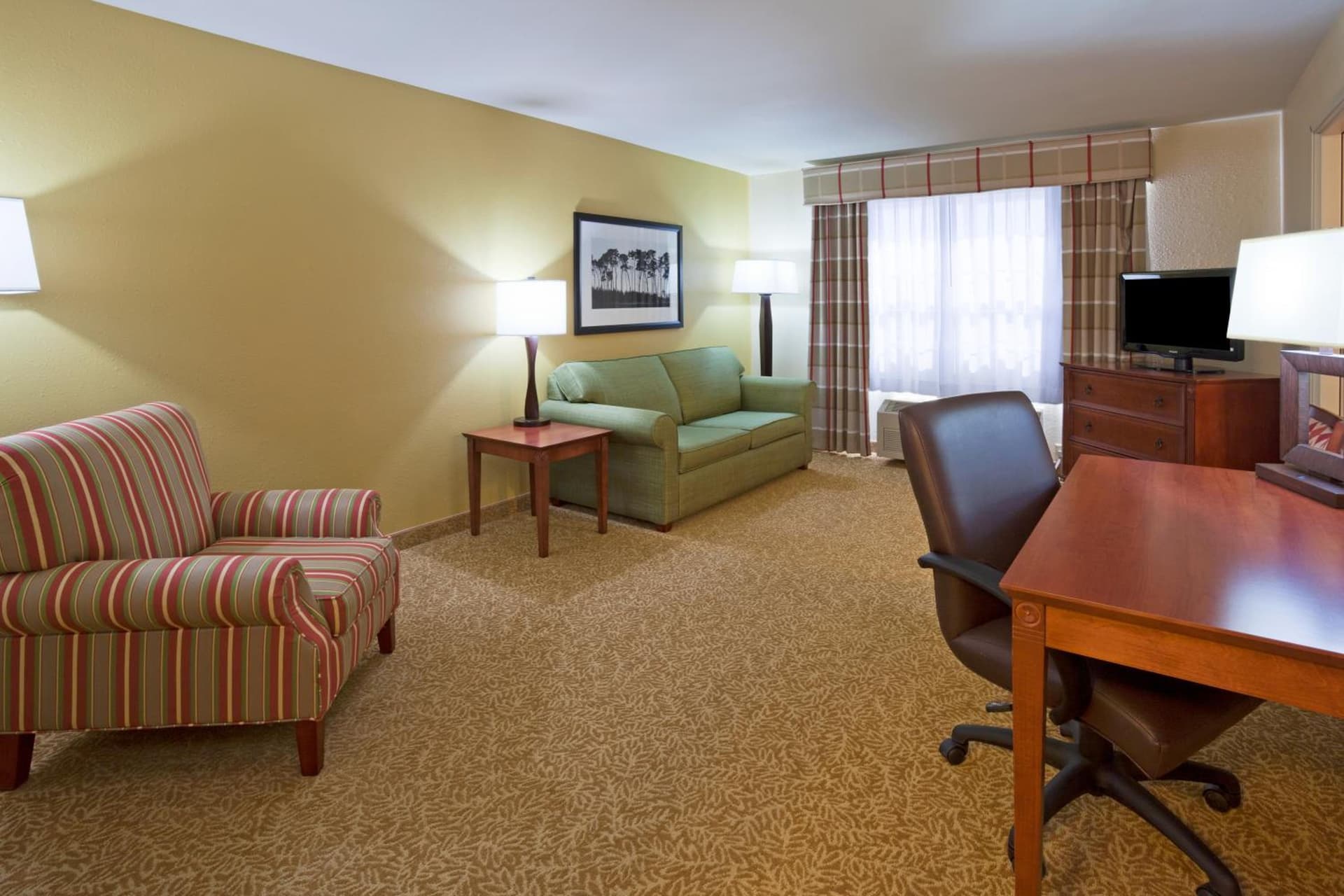 Country Inn & Suites by Radisson, Dakota Dunes, SD gallery photo in Dakota Dunes, SD — image 23