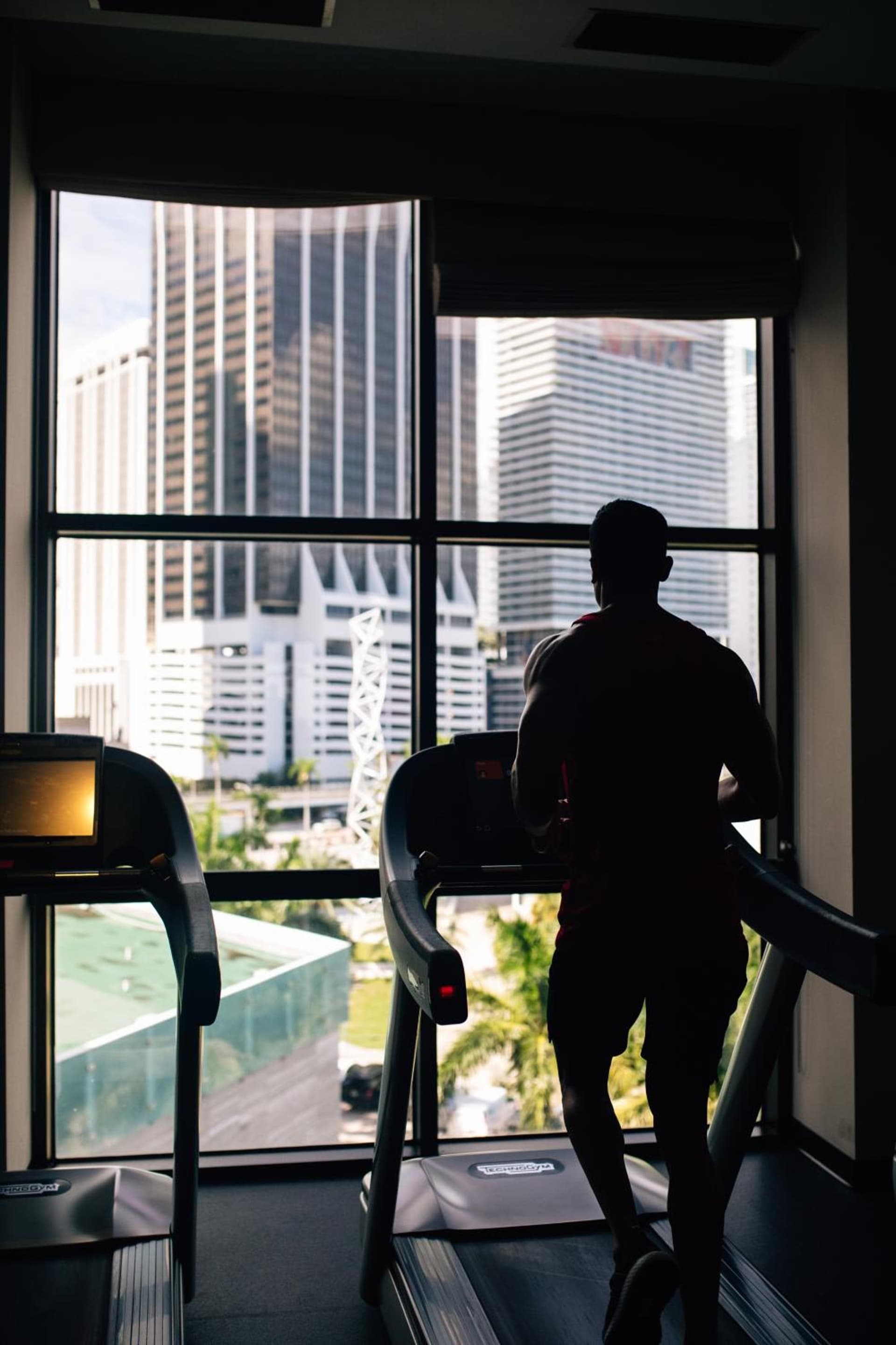 InterContinental Miami by IHG gallery photo in Miami, FL — image 4