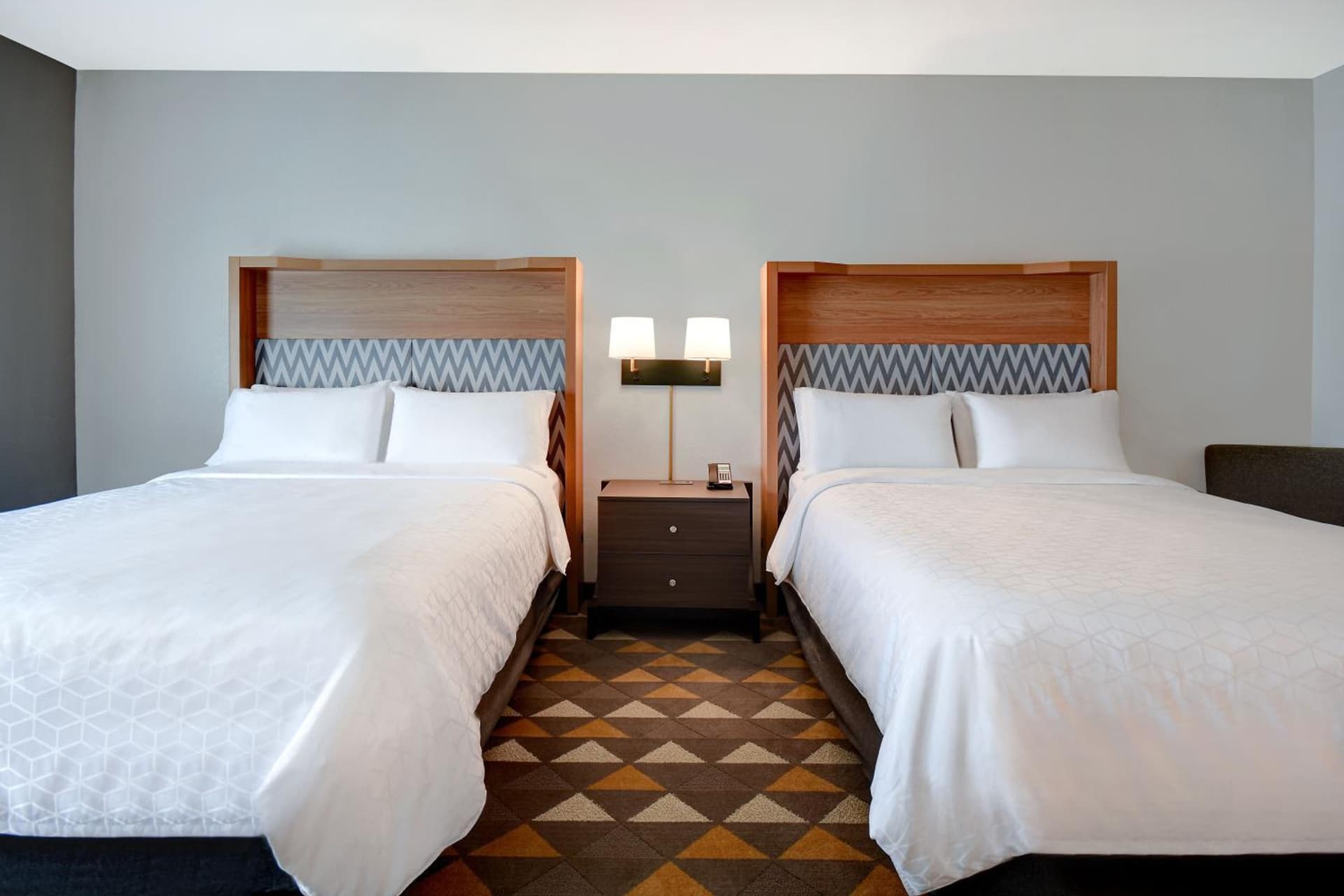 Holiday Inn - Erie by IHG gallery photo in Erie, PA — image 85