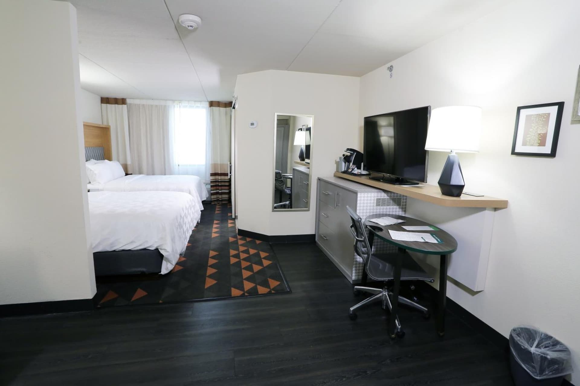 Holiday Inn Champaign by IHG gallery photo in Champaign, IL — image 8