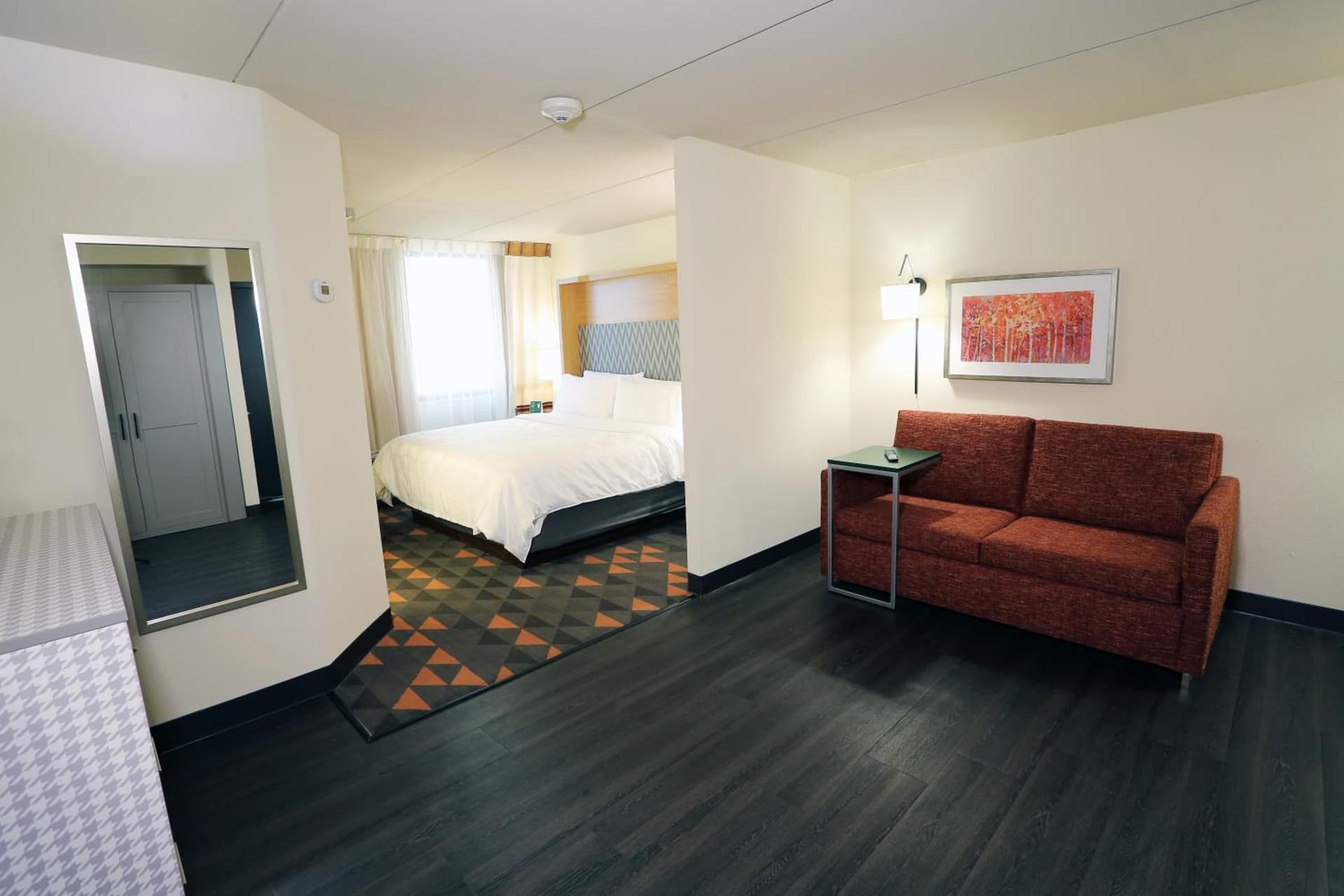 Holiday Inn Champaign by IHG gallery photo in Champaign, IL — image 37