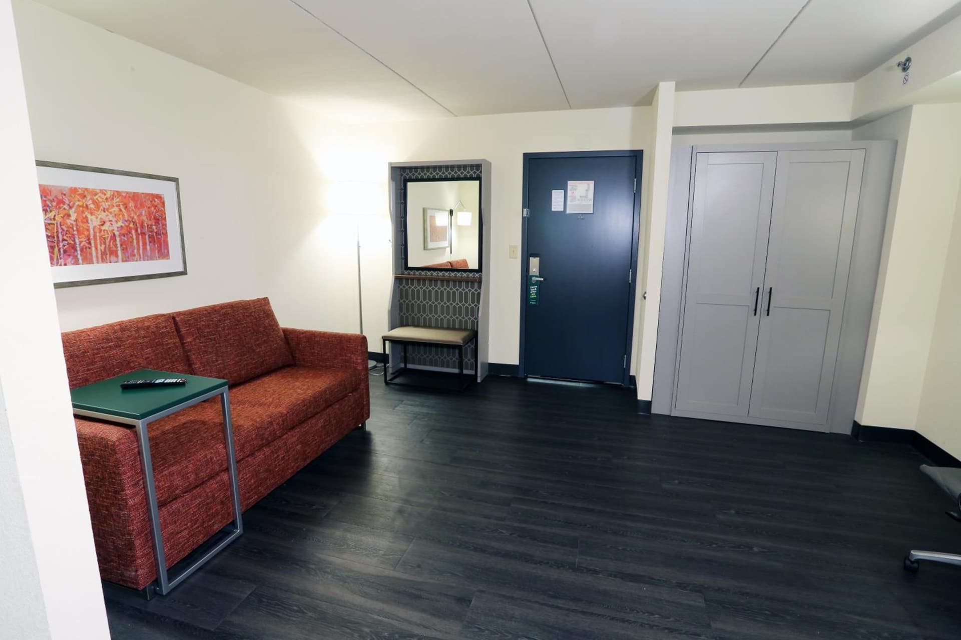 Holiday Inn Champaign by IHG gallery photo in Champaign, IL — image 30