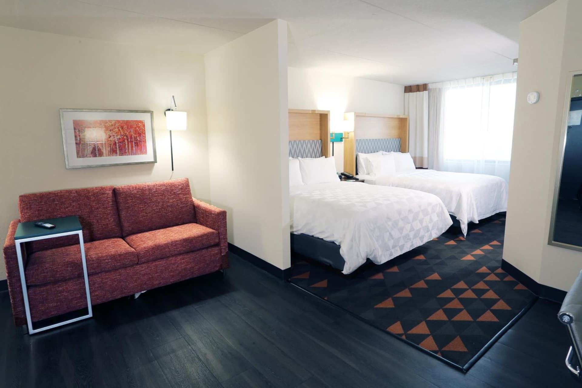 Holiday Inn Champaign by IHG gallery photo in Champaign, IL — image 44