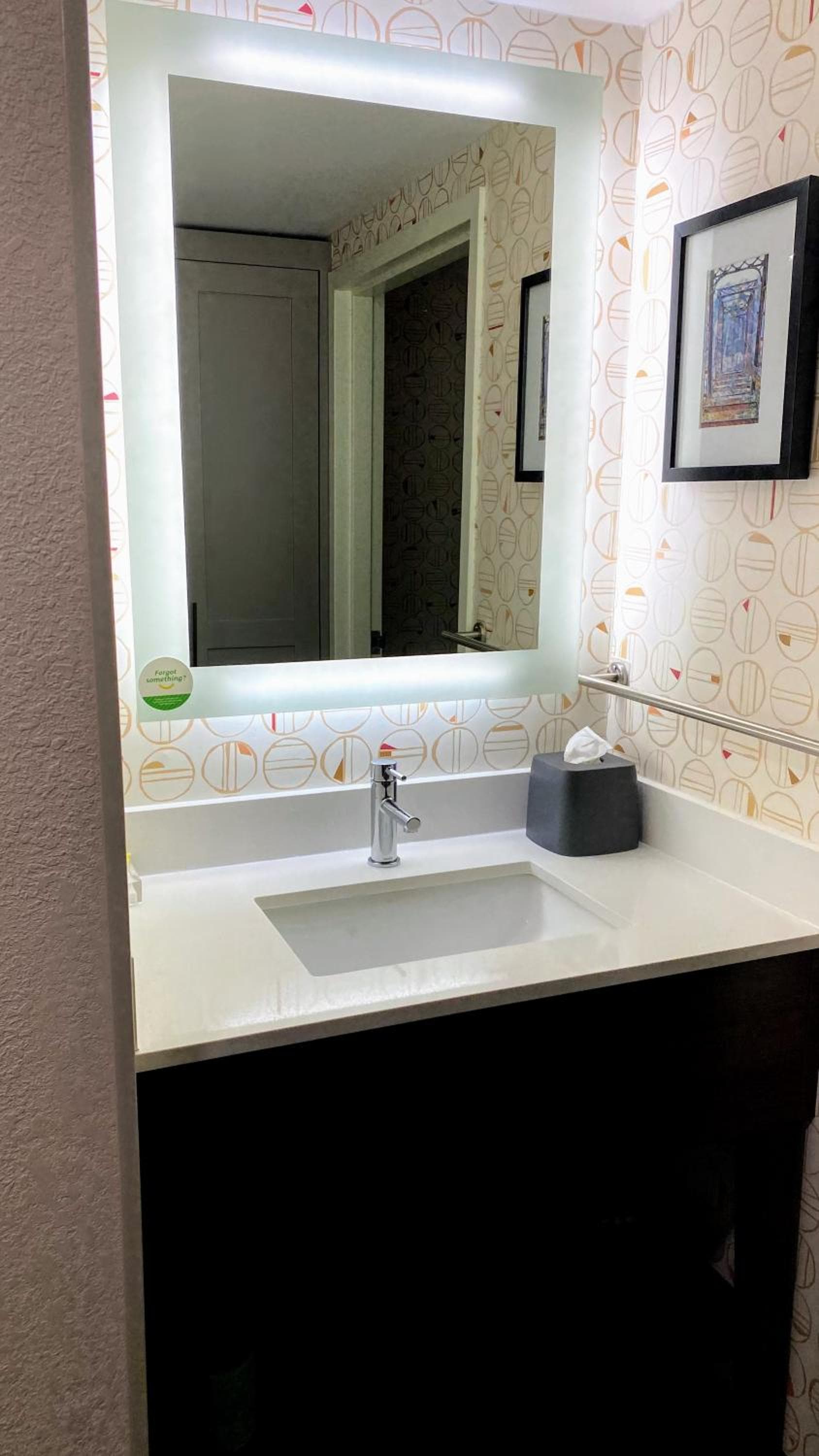 Holiday Inn Spartanburg Northwest by IHG gallery photo in Spartanburg, SC — image 14