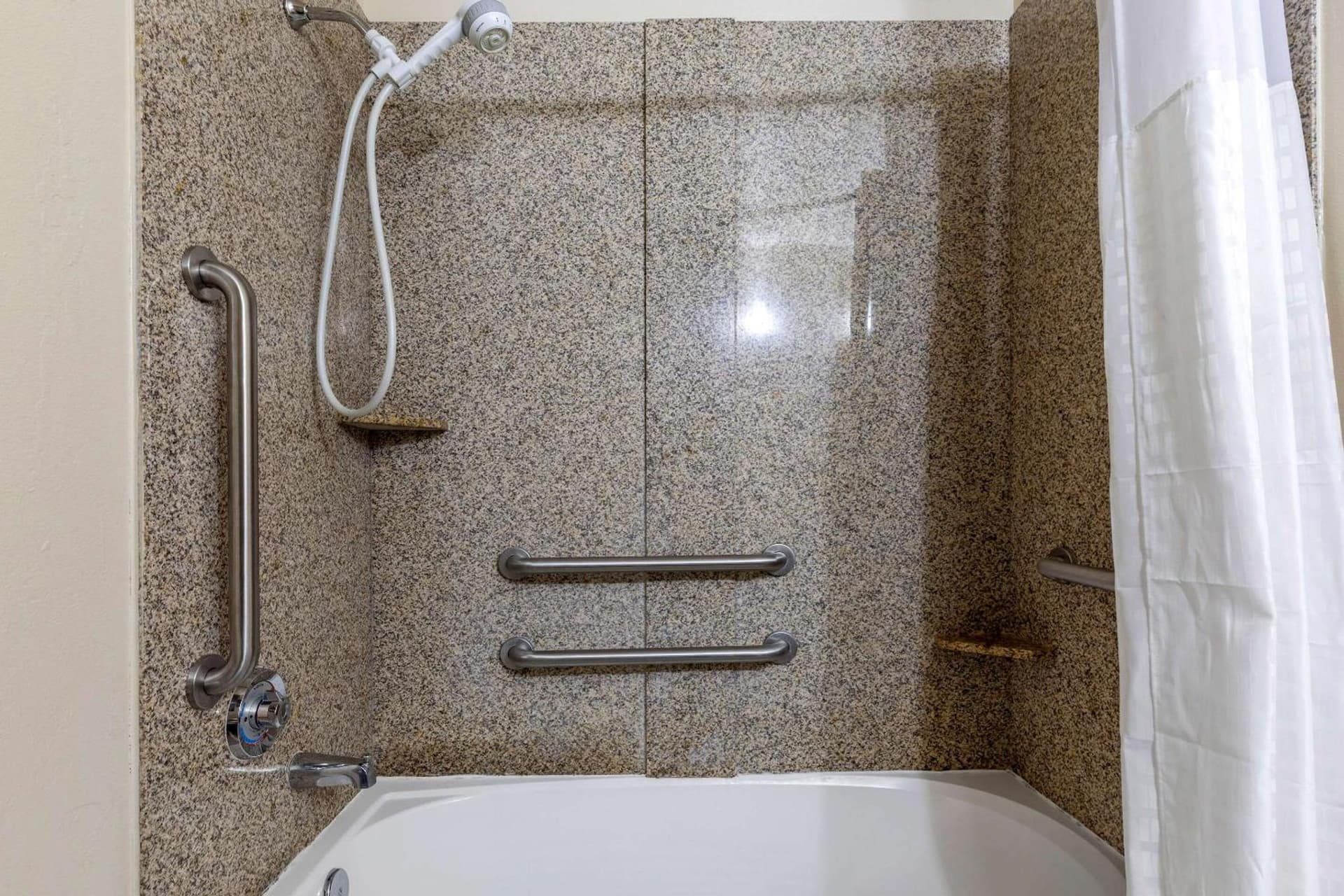 Comfort Suites Shreveport West I-20 gallery photo in Shreveport, LA — image 17
