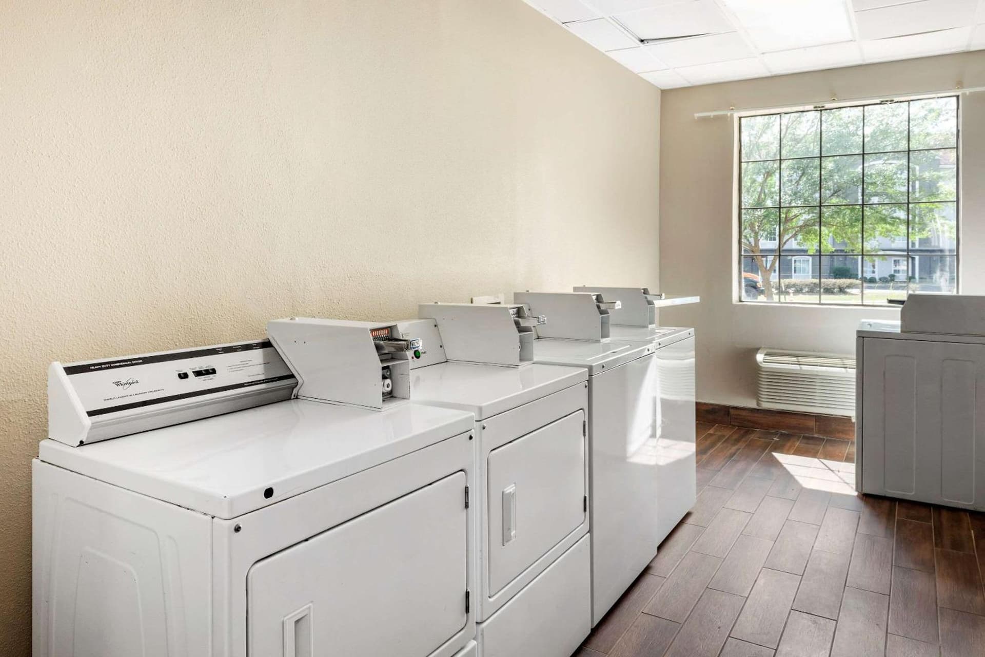 Comfort Suites Shreveport West I-20 gallery photo in Shreveport, LA — image 9