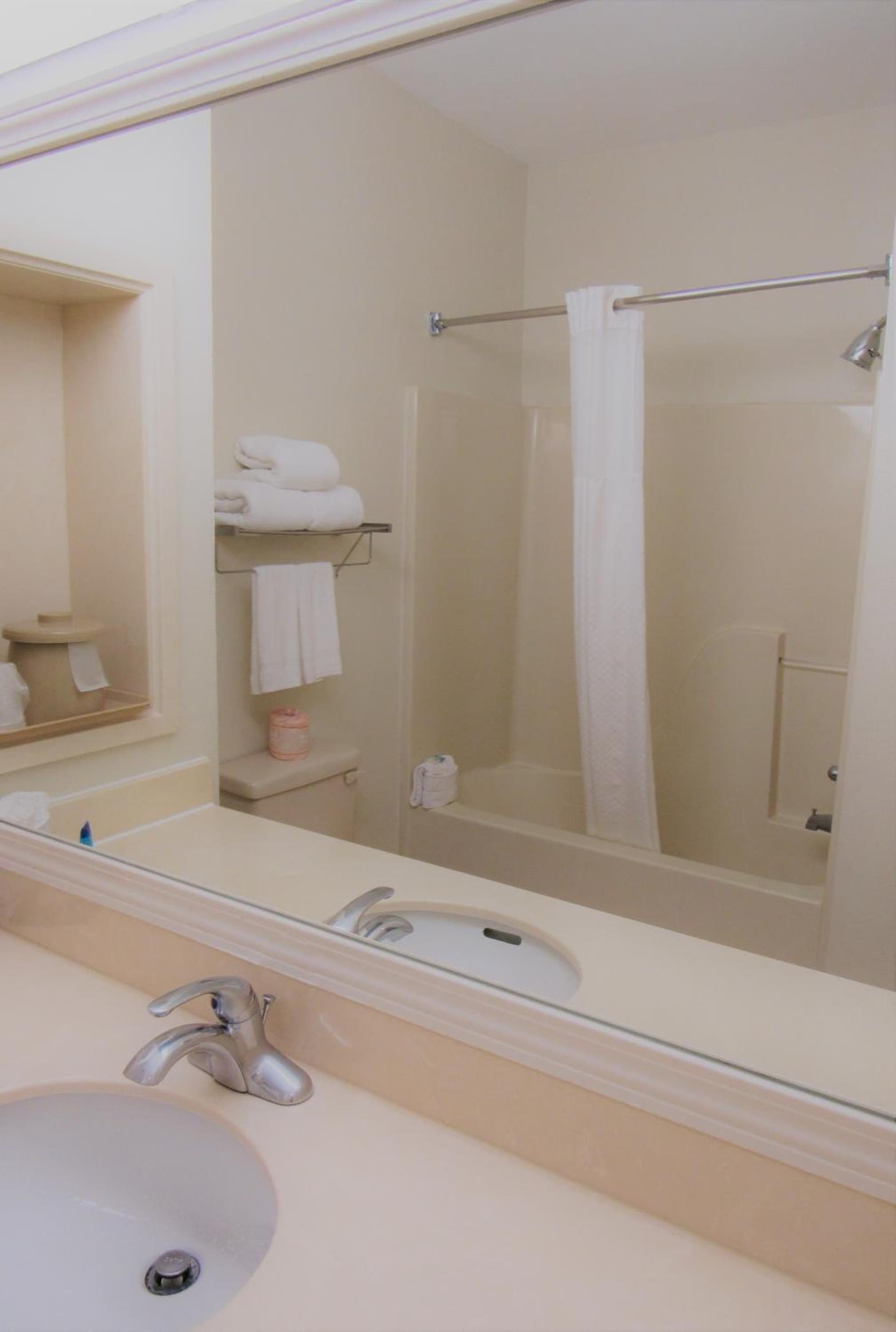 Stay Inn & Suites Montgomery gallery photo in Montgomery, AL — image 18