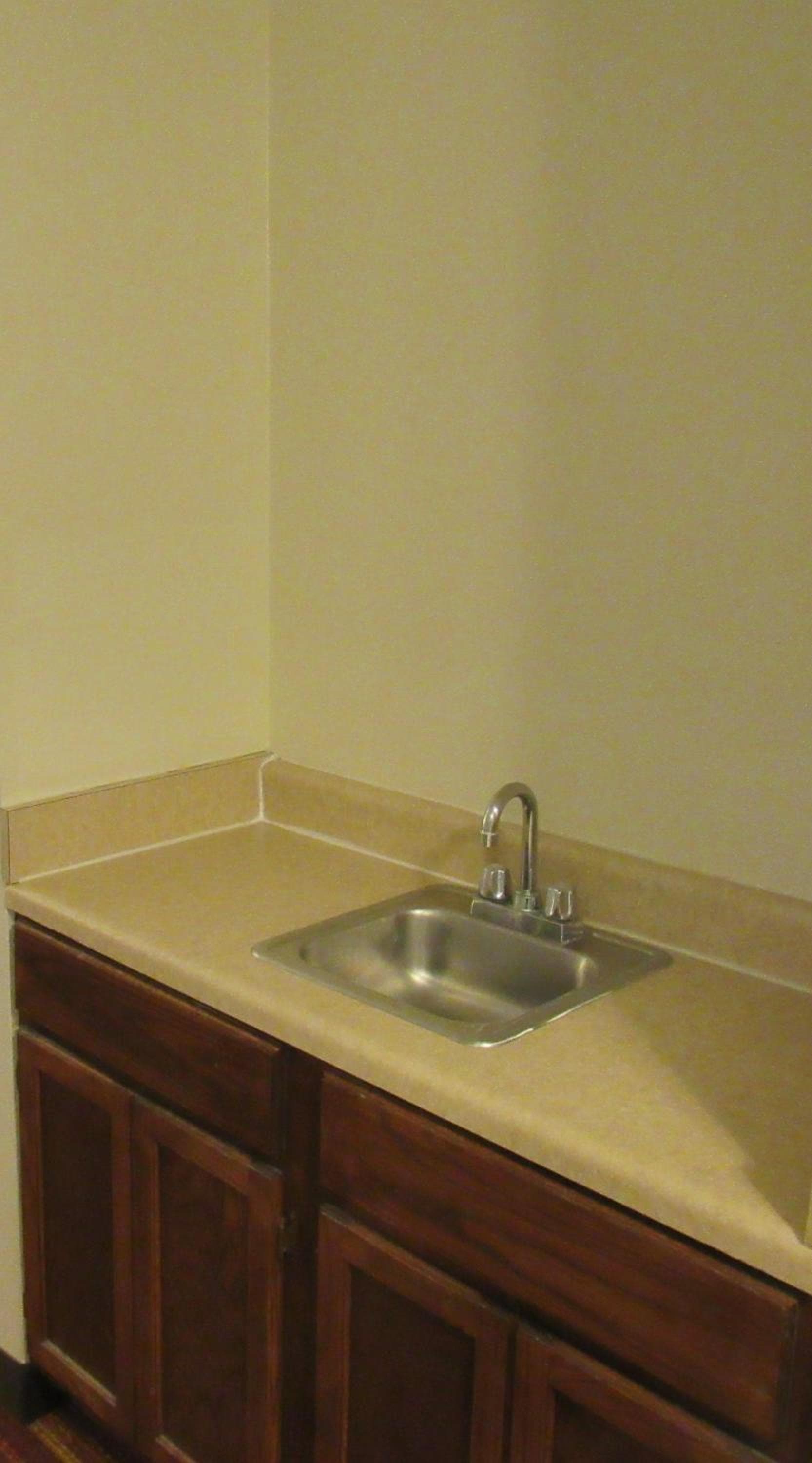 Stay Inn & Suites Montgomery gallery photo in Montgomery, AL — image 13