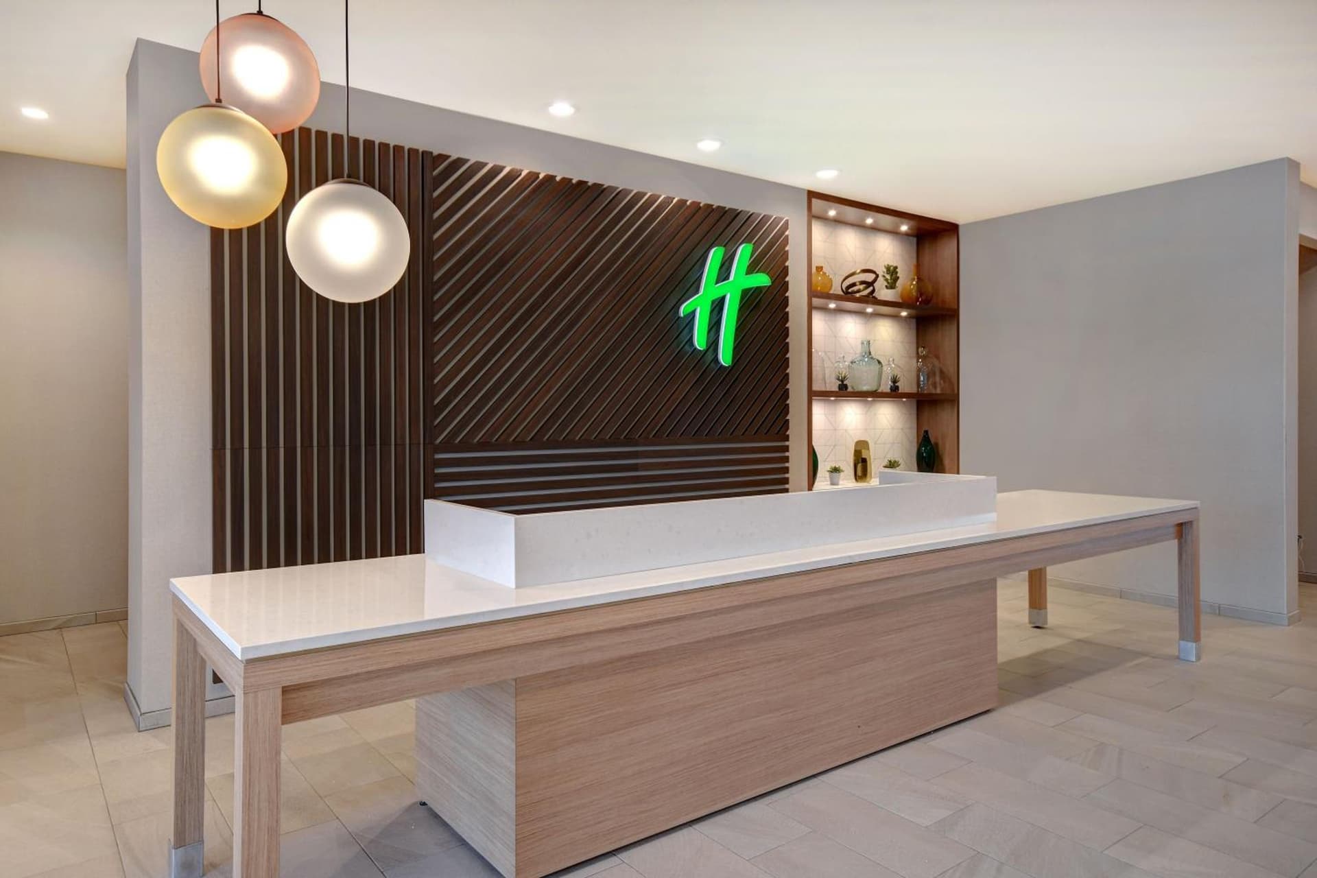 Holiday Inn - Erie by IHG gallery photo in Erie, PA — image 86