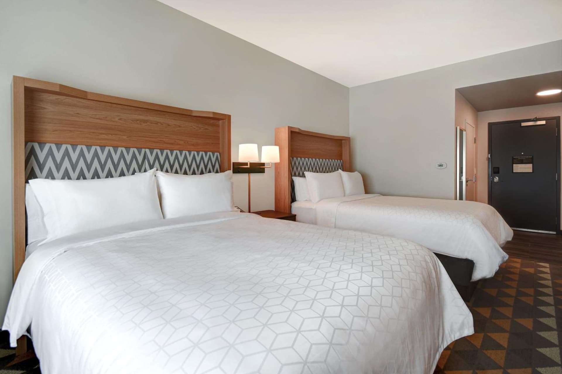 Holiday Inn - Erie by IHG gallery photo in Erie, PA — image 58