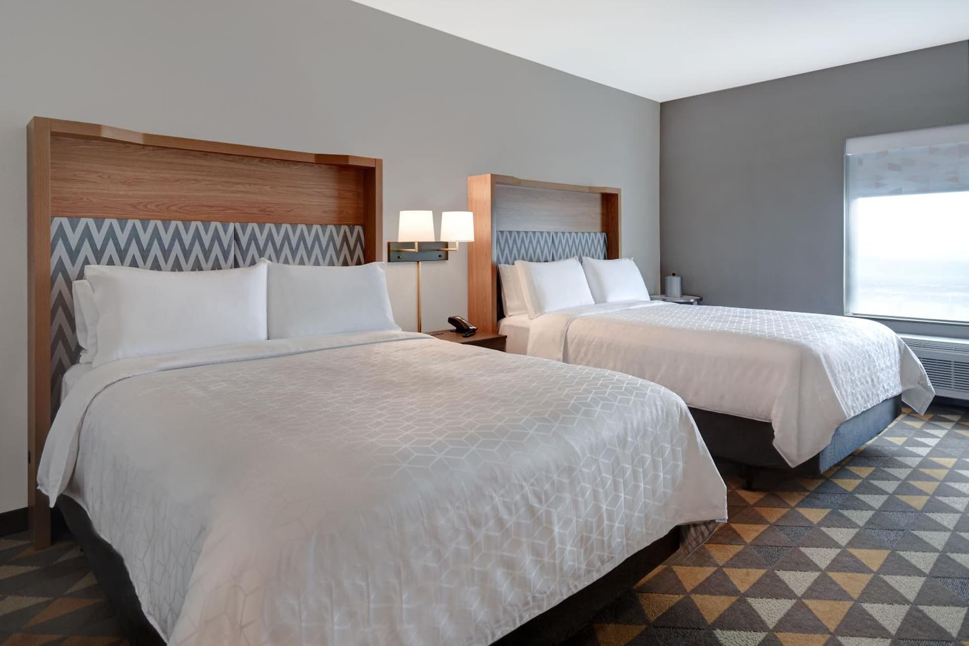 Holiday Inn - Erie by IHG gallery photo in Erie, PA — image 29