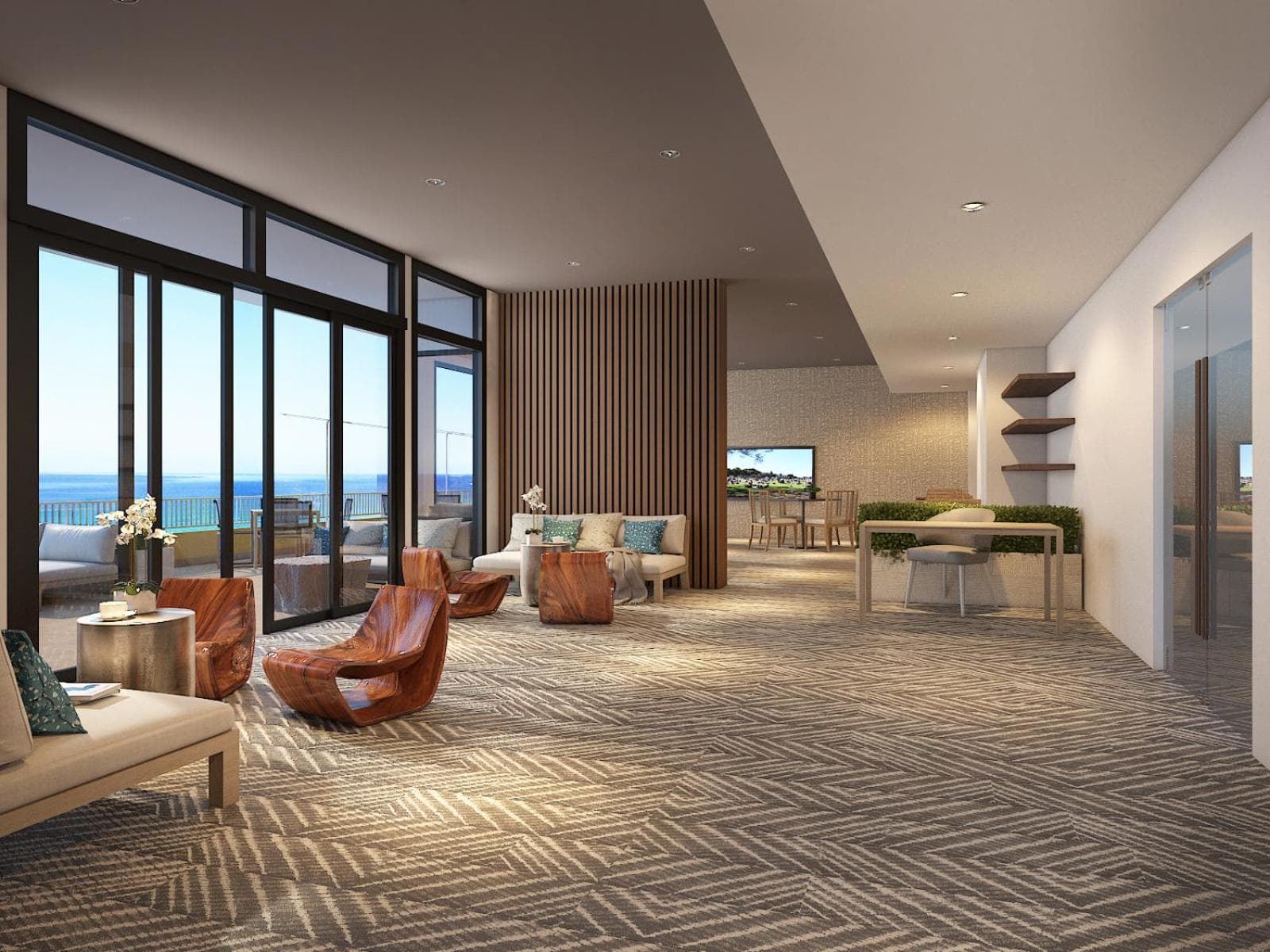 The Twin Fin Hotel gallery photo in Honolulu, HI — image 22