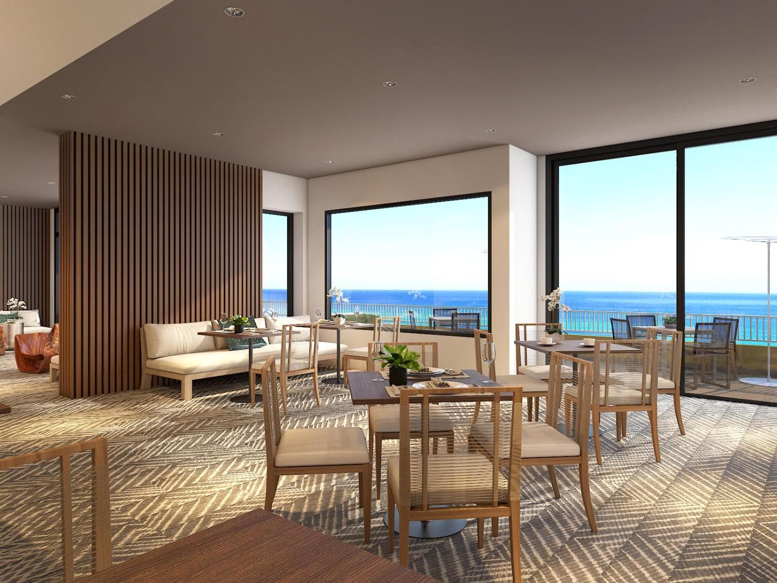 The Twin Fin Hotel gallery photo in Honolulu, HI — image 55