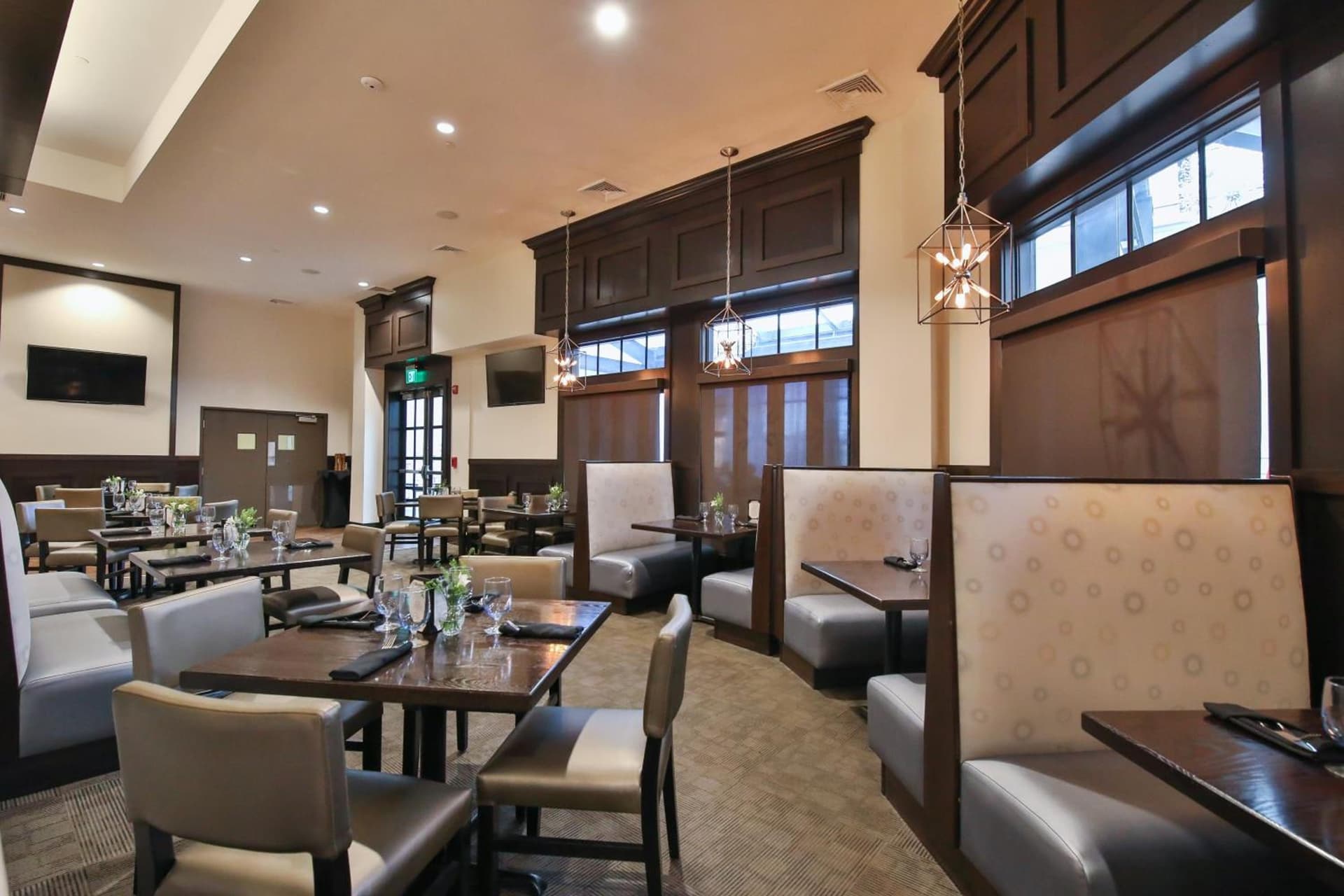 Crowne Plaza Providence-Warwick (Airport) by IHG gallery photo in Warwick, RI — image 64