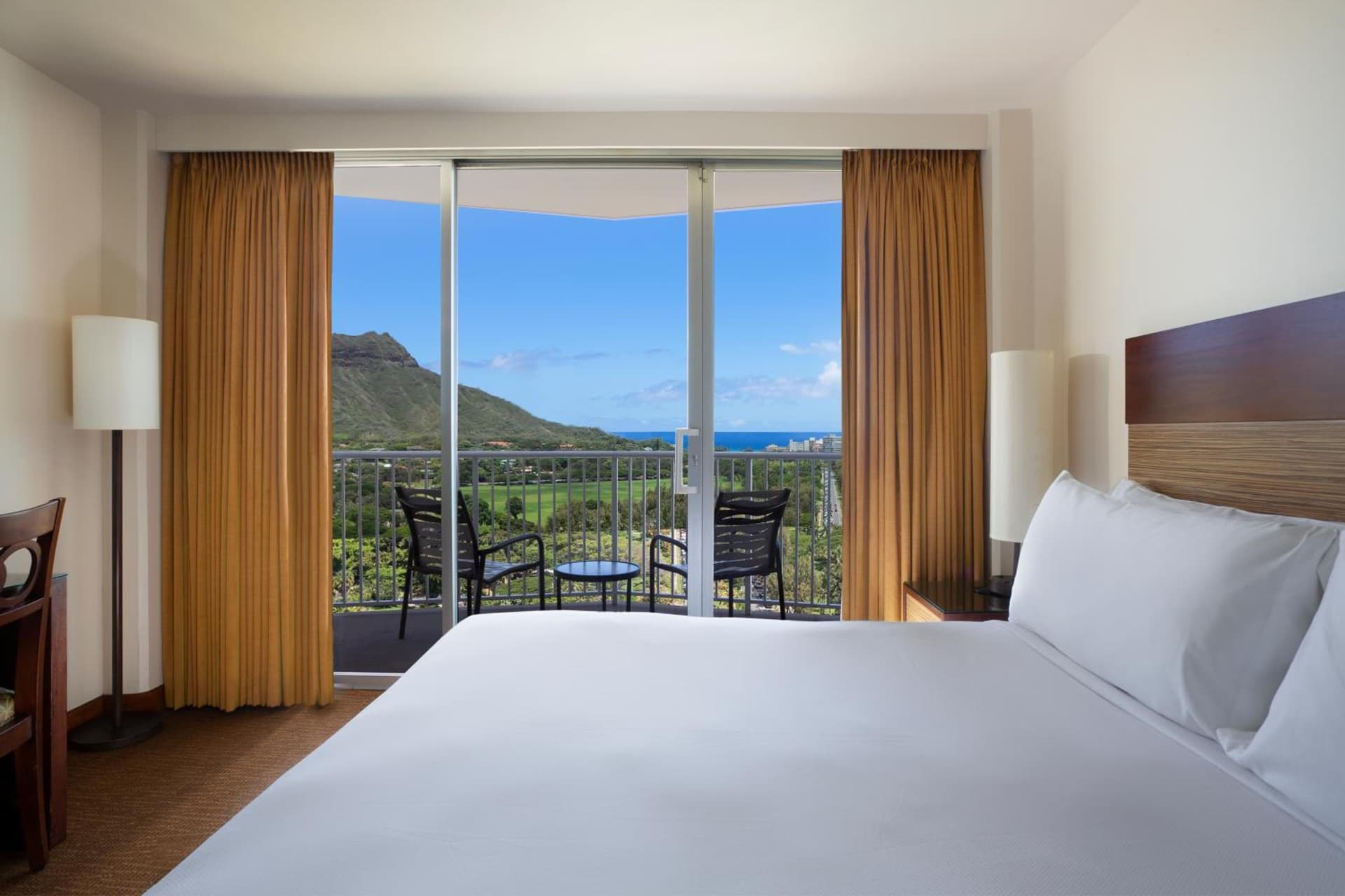 Park Shore Waikiki gallery photo in Honolulu, HI — image 55