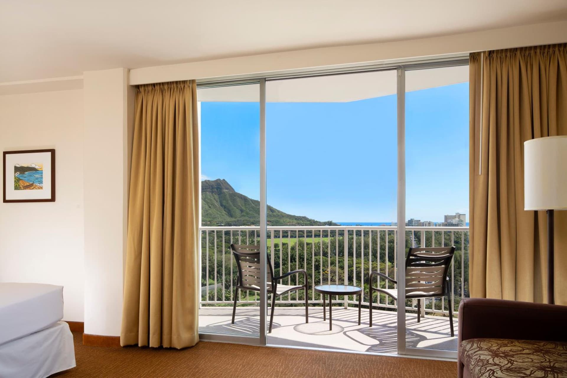 Park Shore Waikiki gallery photo in Honolulu, HI — image 43