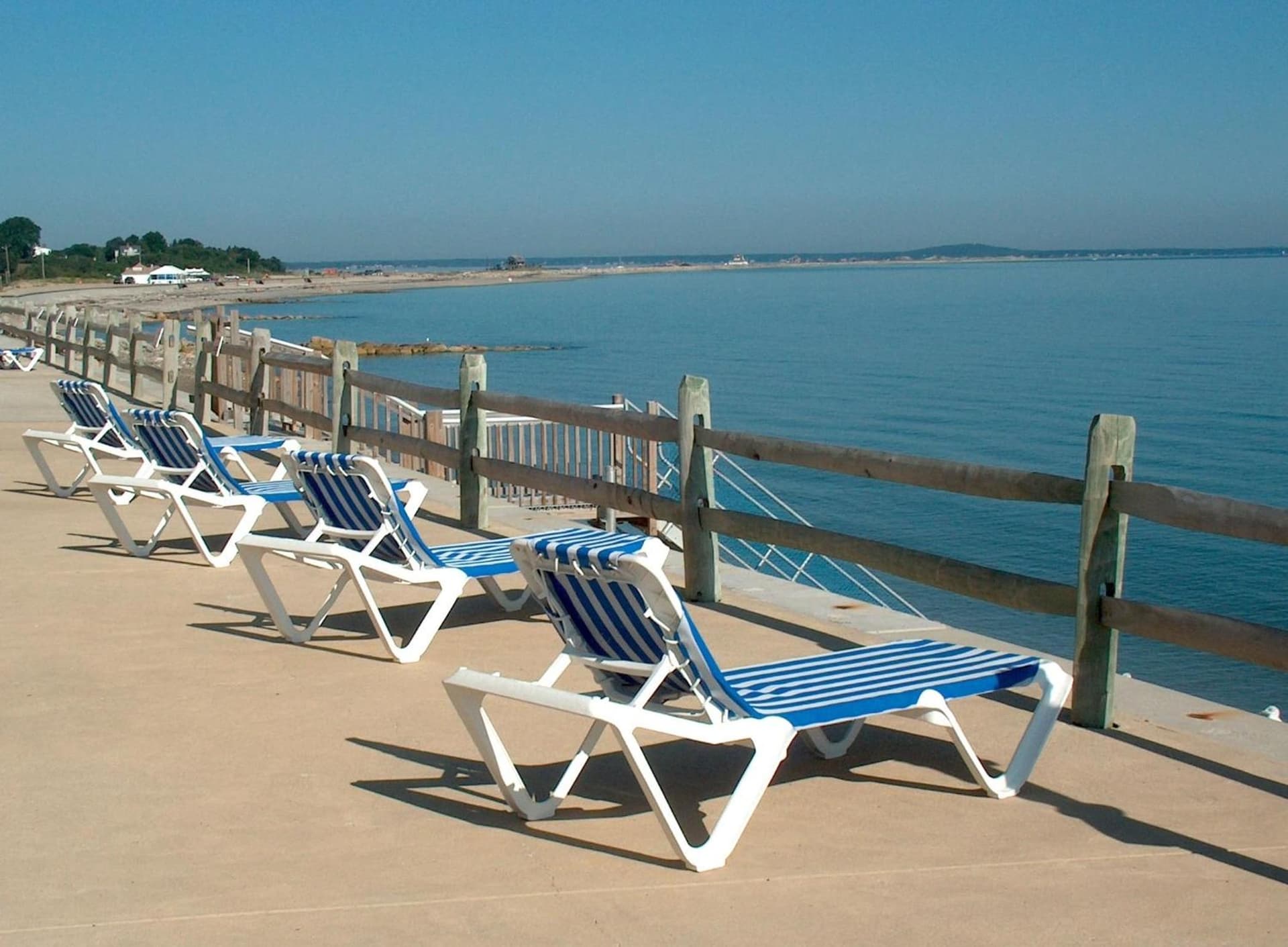 Pilgrim Sands on Long Beach gallery photo in Plymouth, MA — image 137