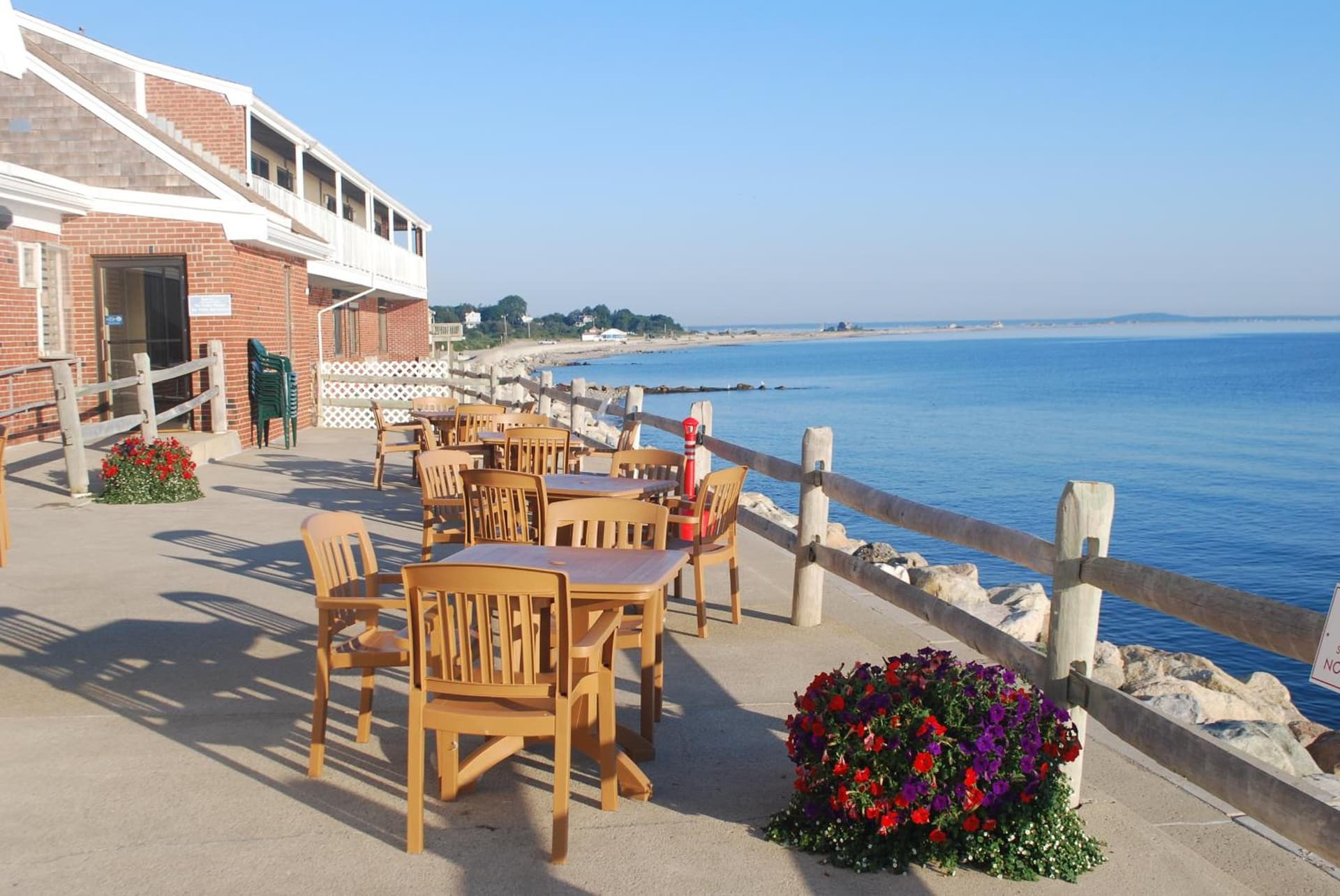 Pilgrim Sands on Long Beach gallery photo in Plymouth, MA — image 182