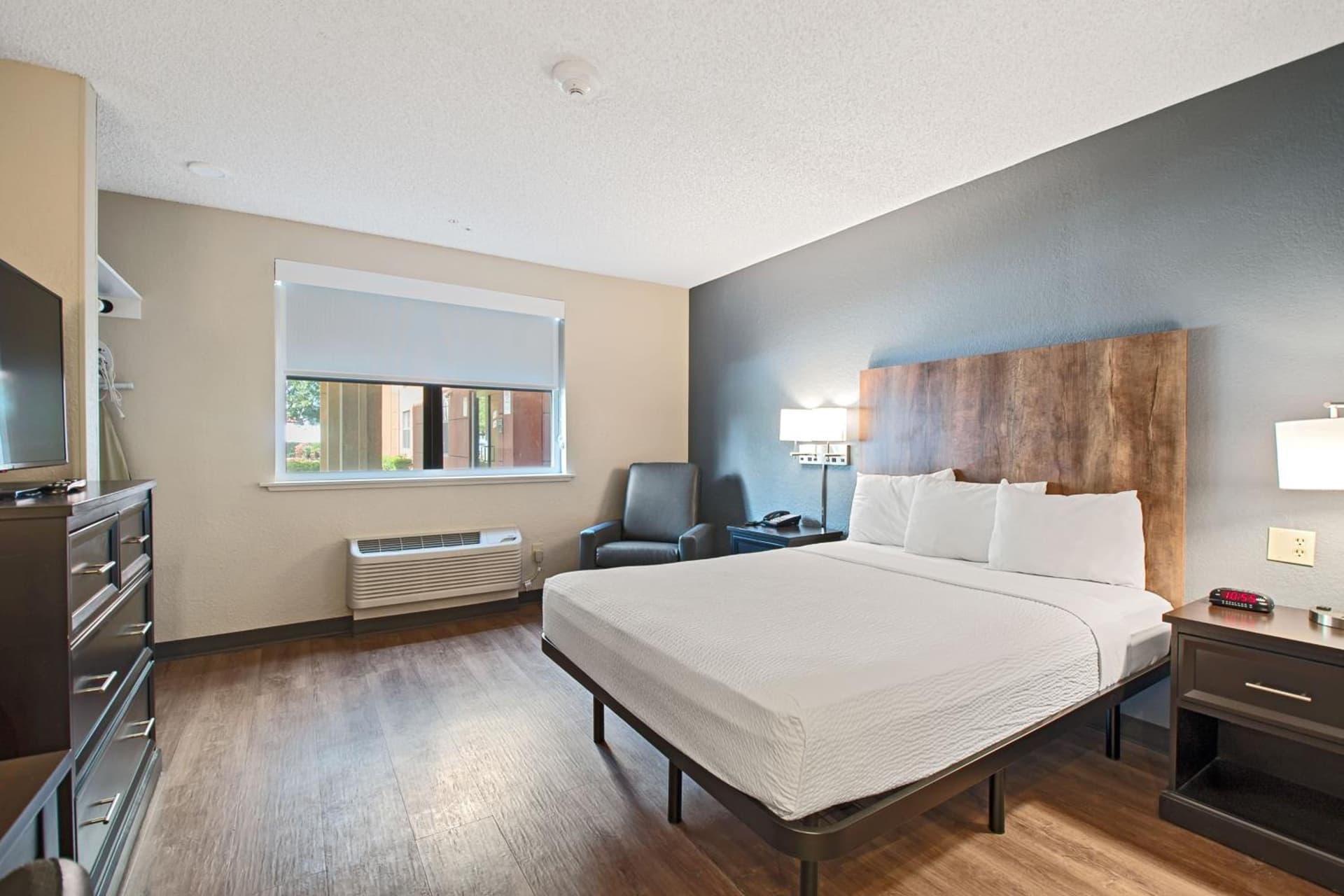Extended Stay America Suites - Boston - Burlington gallery photo in Burlington — image 40