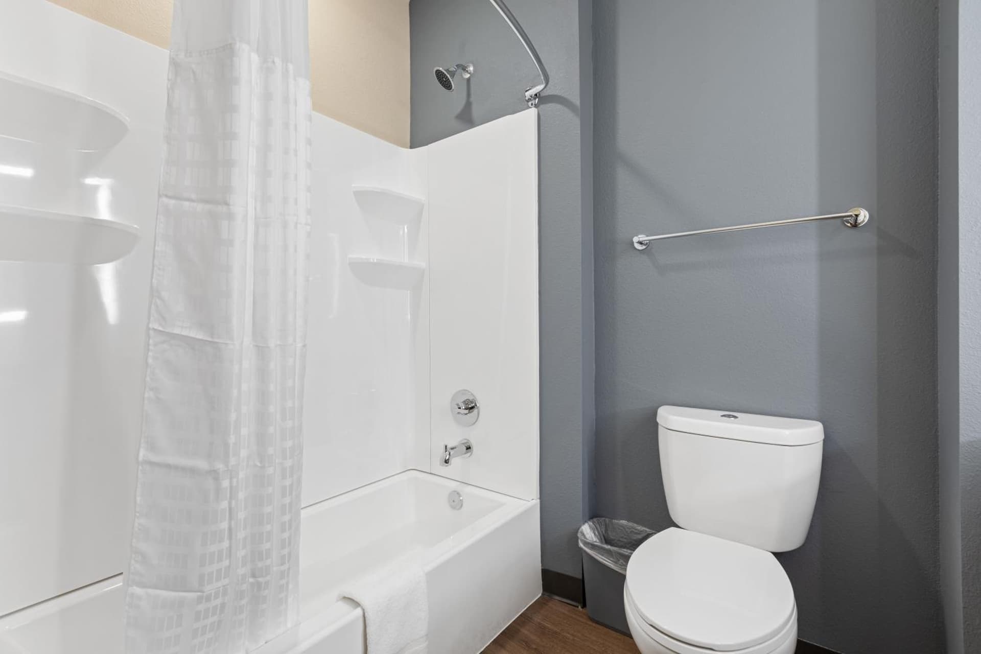 Extended Stay America Suites - Boston - Burlington gallery photo in Burlington — image 35