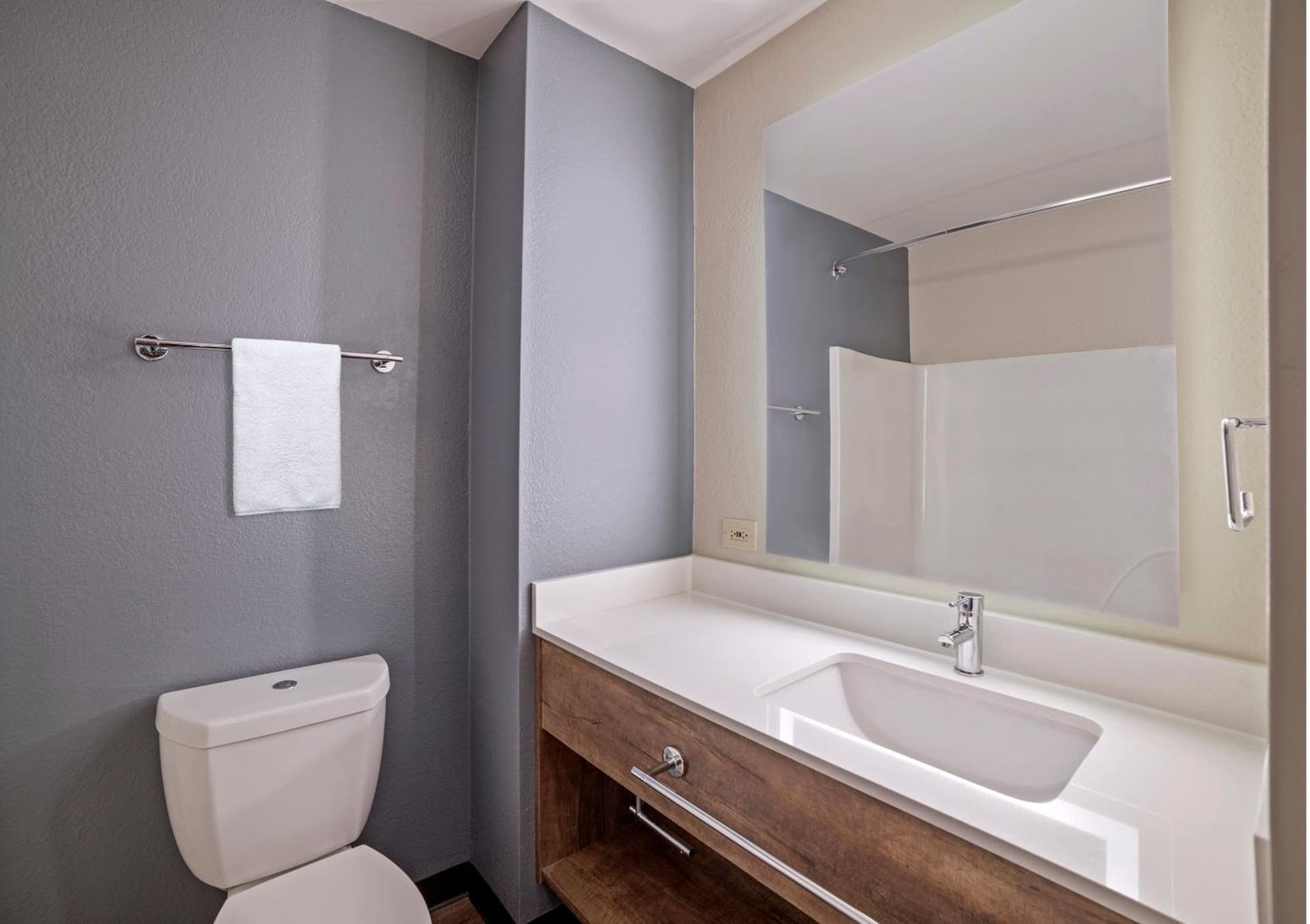 Extended Stay America Suites - Boston - Burlington gallery photo in Burlington — image 86