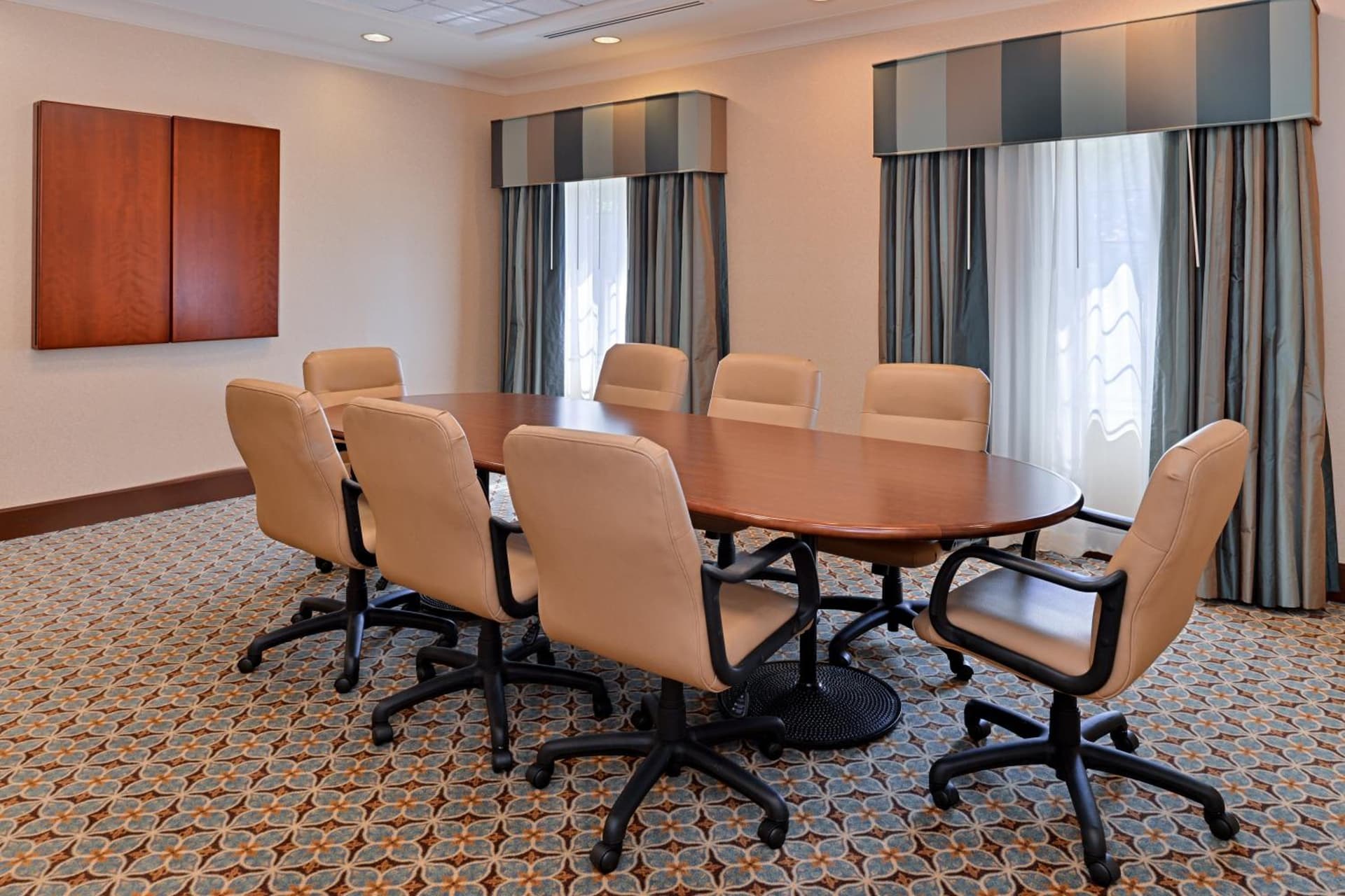 Staybridge Suites Quantico-Stafford by IHG gallery photo in Stafford, VA — image 113