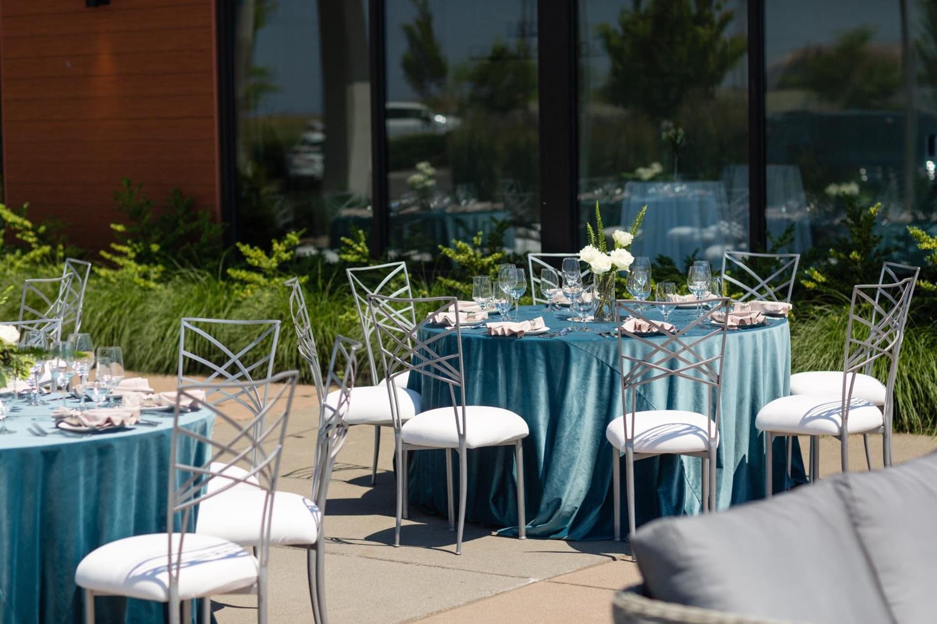 Hotel Indigo Seattle Everett Waterfront Place by IHG gallery photo in Everett, WA — image 17