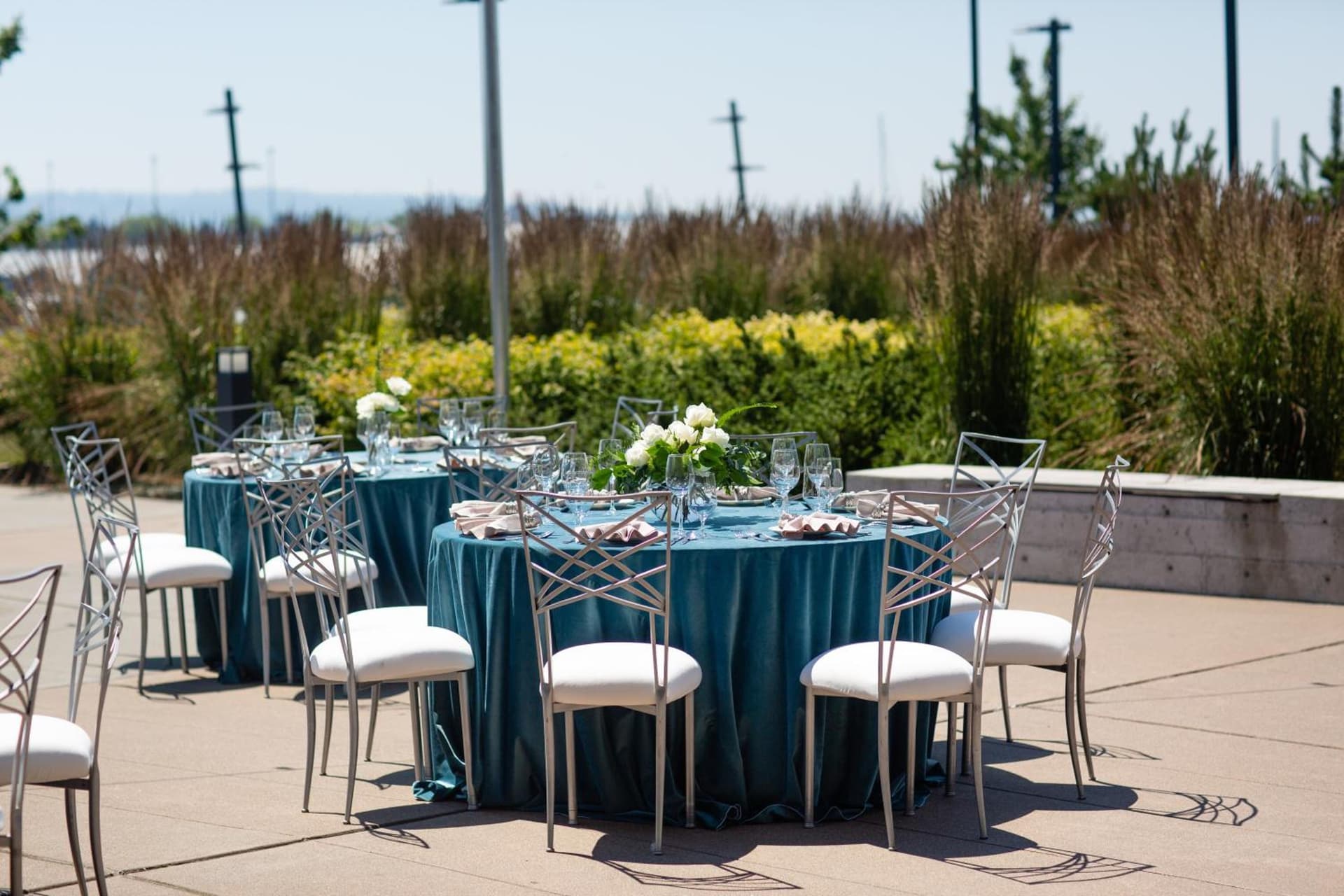 Hotel Indigo Seattle Everett Waterfront Place by IHG gallery photo in Everett, WA — image 51
