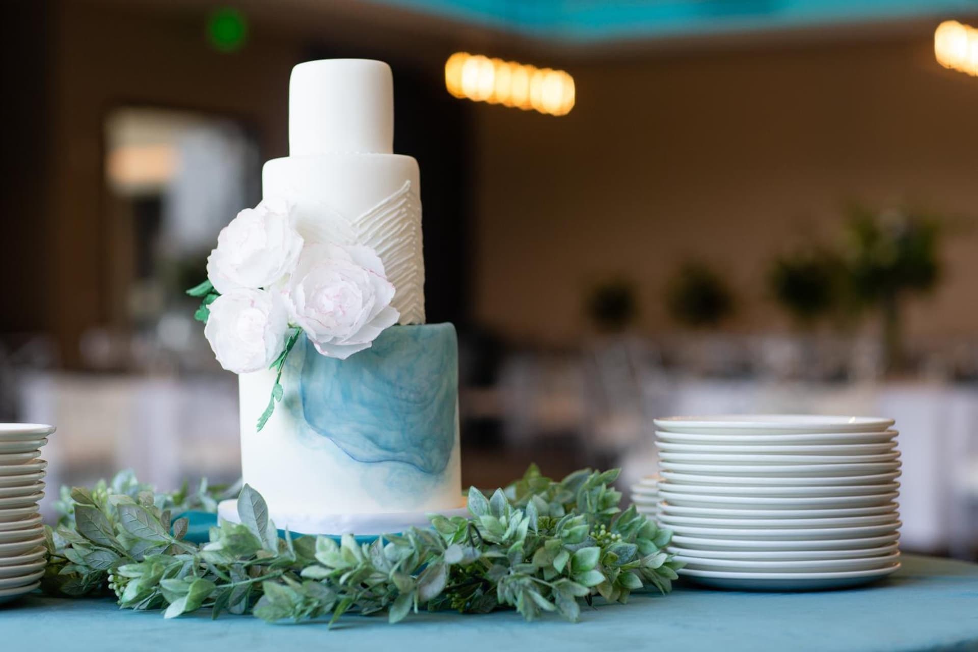 Hotel Indigo Seattle Everett Waterfront Place by IHG gallery photo in Everett, WA — image 81