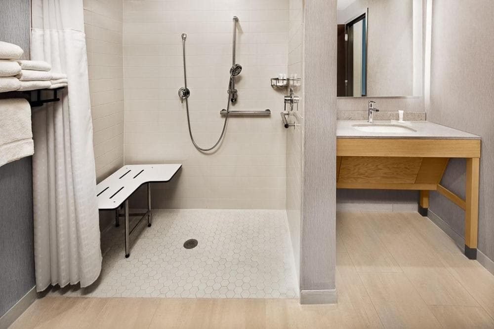 Hyatt Place Murfreesboro gallery photo in Murfreesboro, TN — image 22